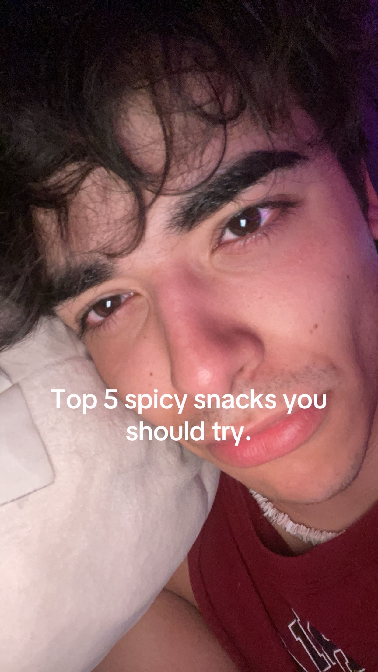 @Jaycen
