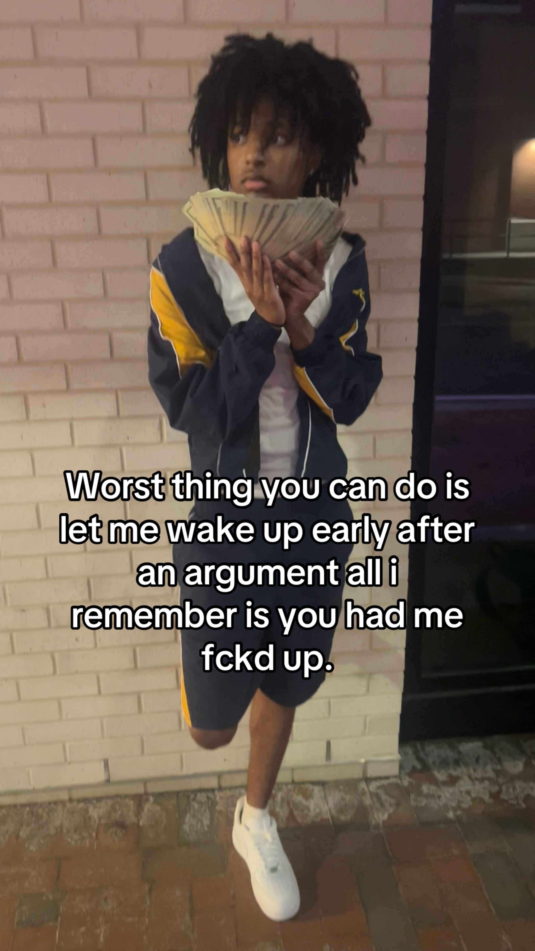 @Babyboy