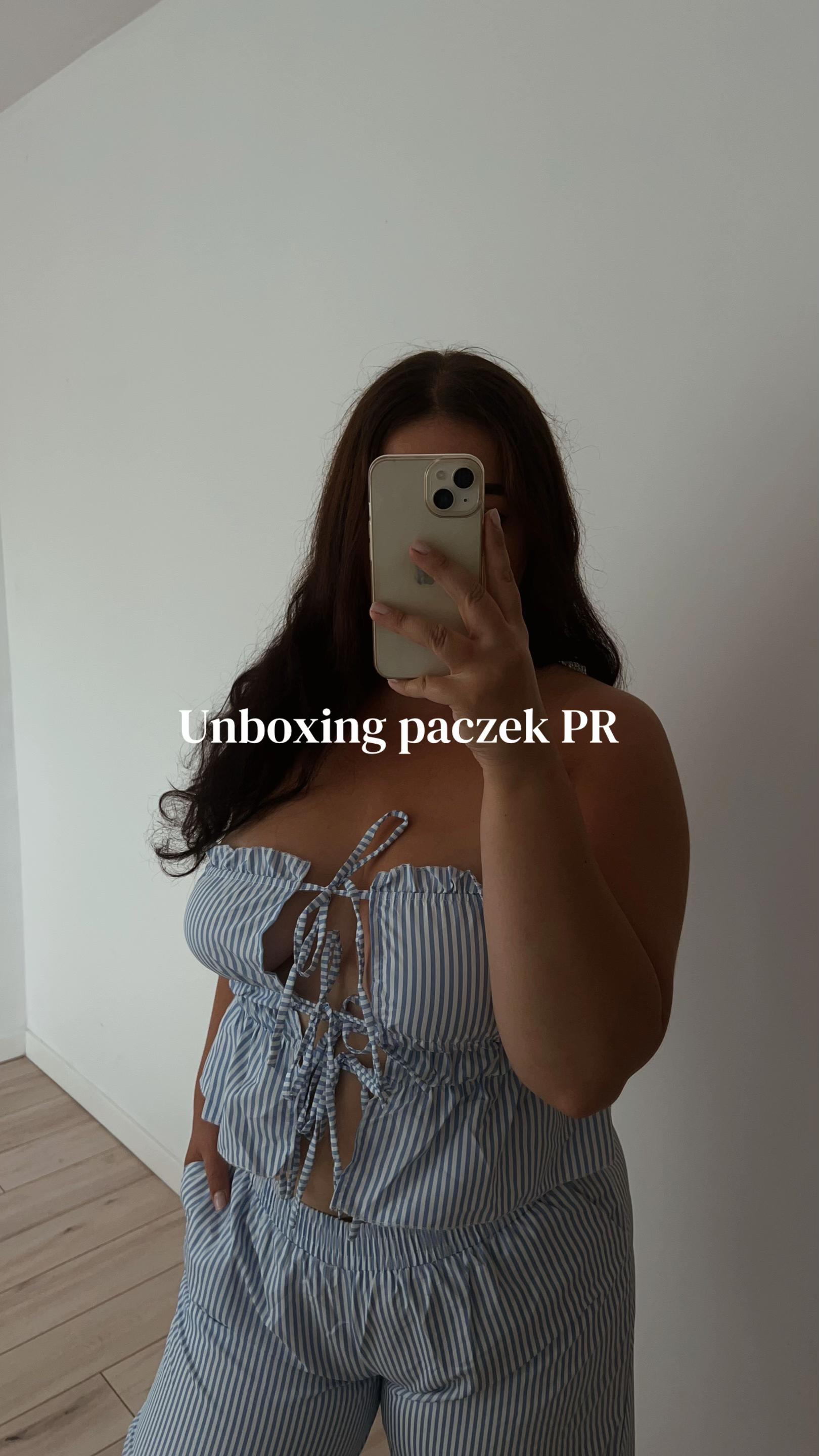 @klara