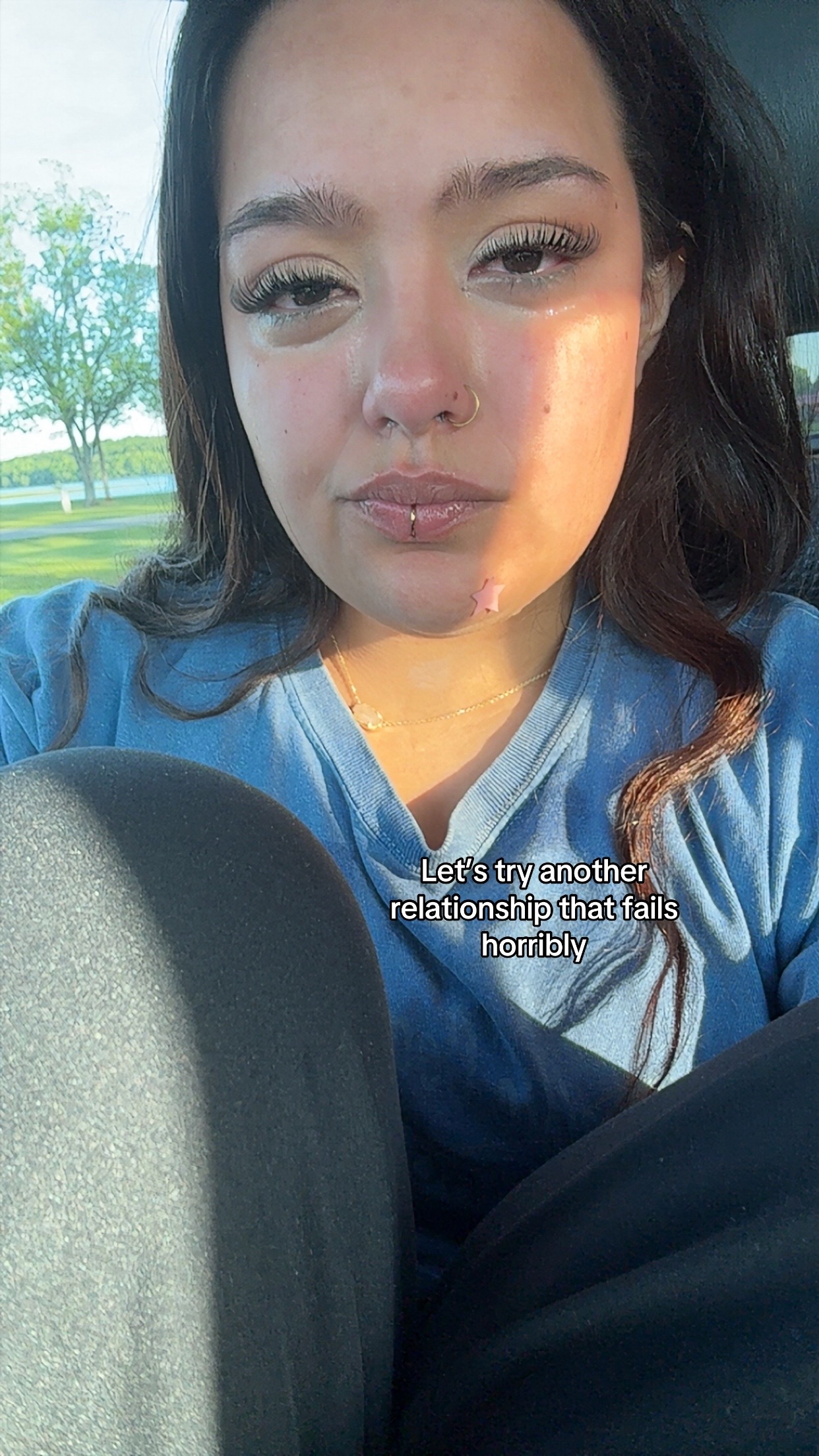 @Allie