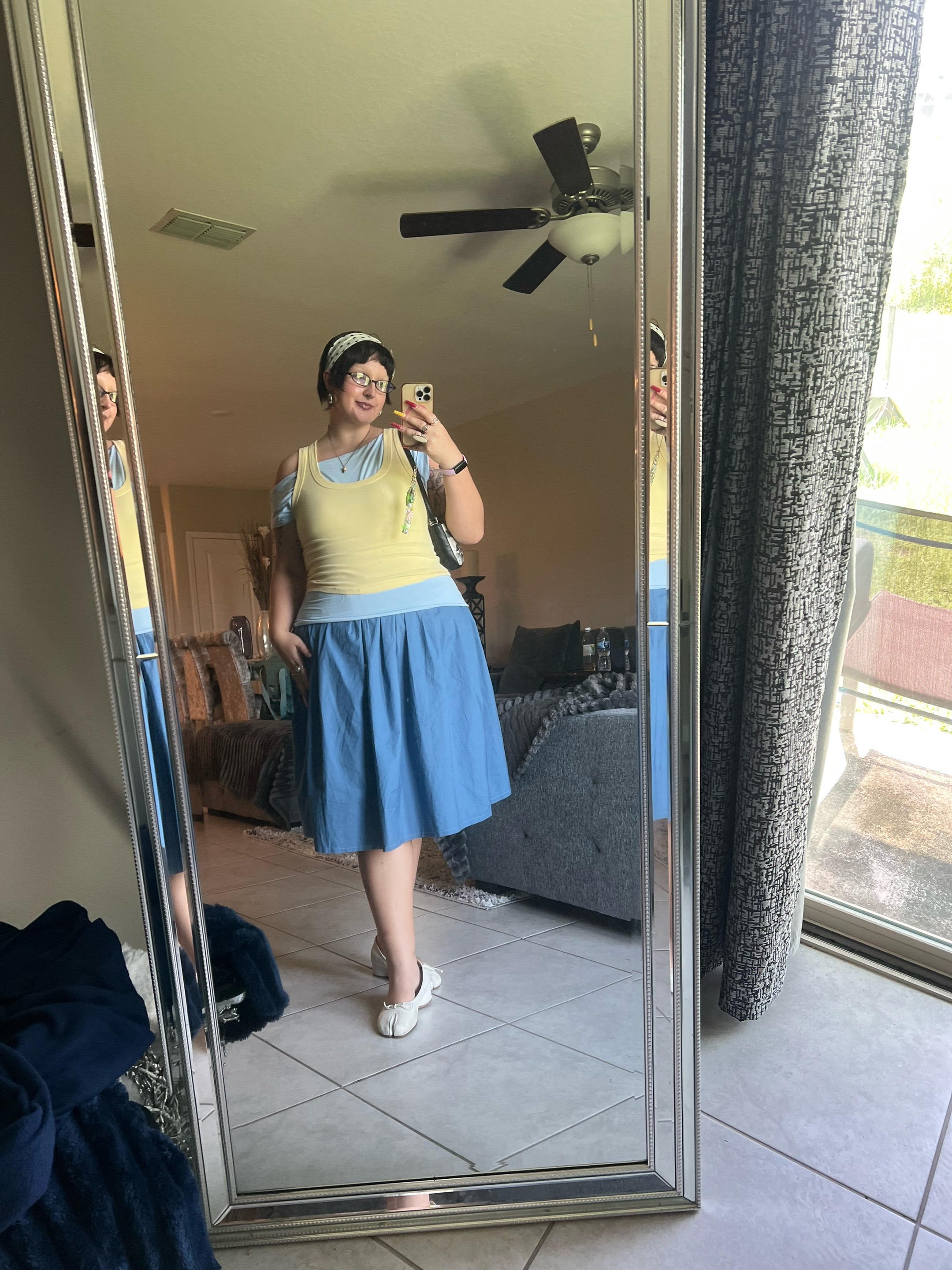 @freyja