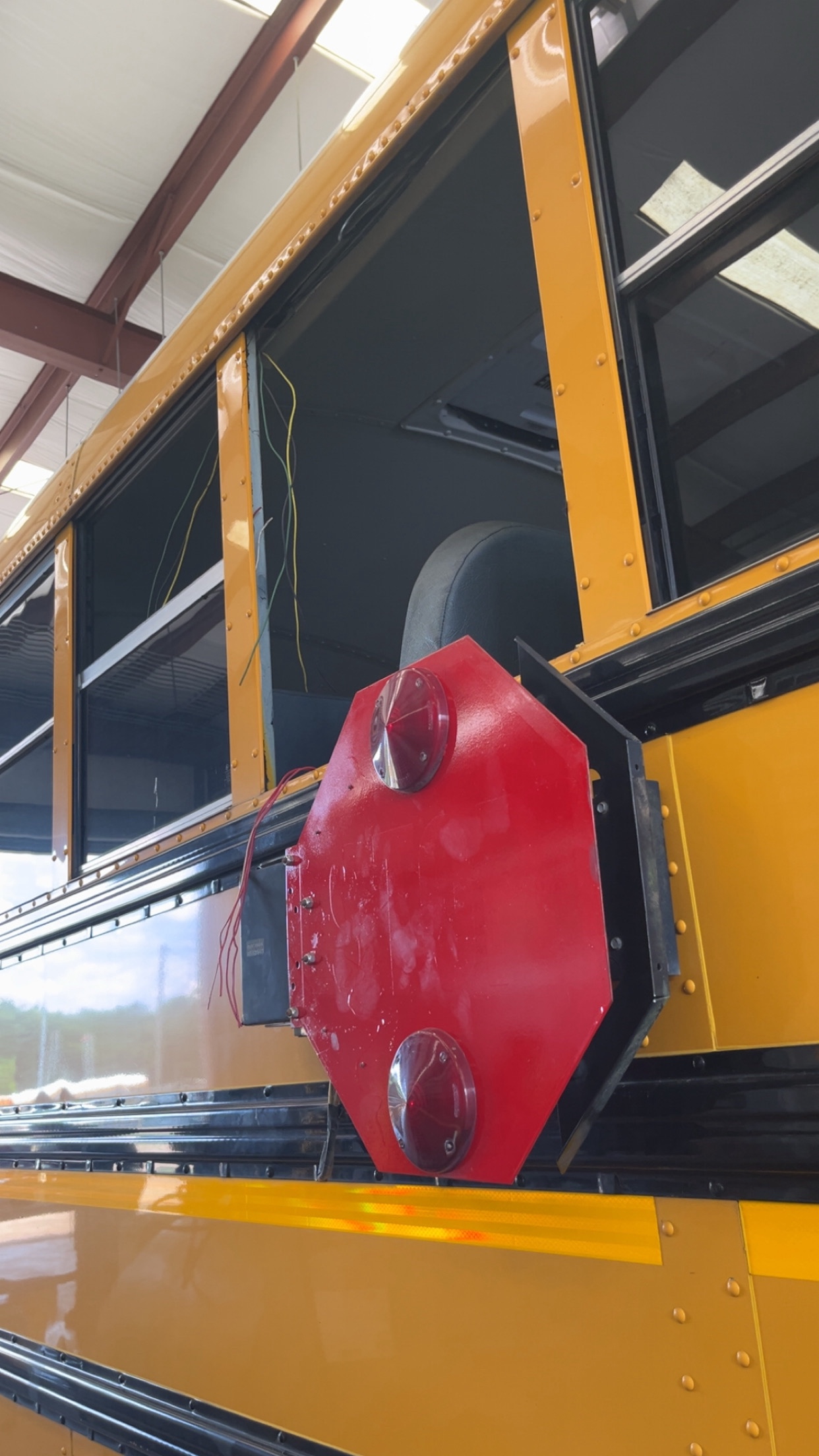 @22busmechanicofficial