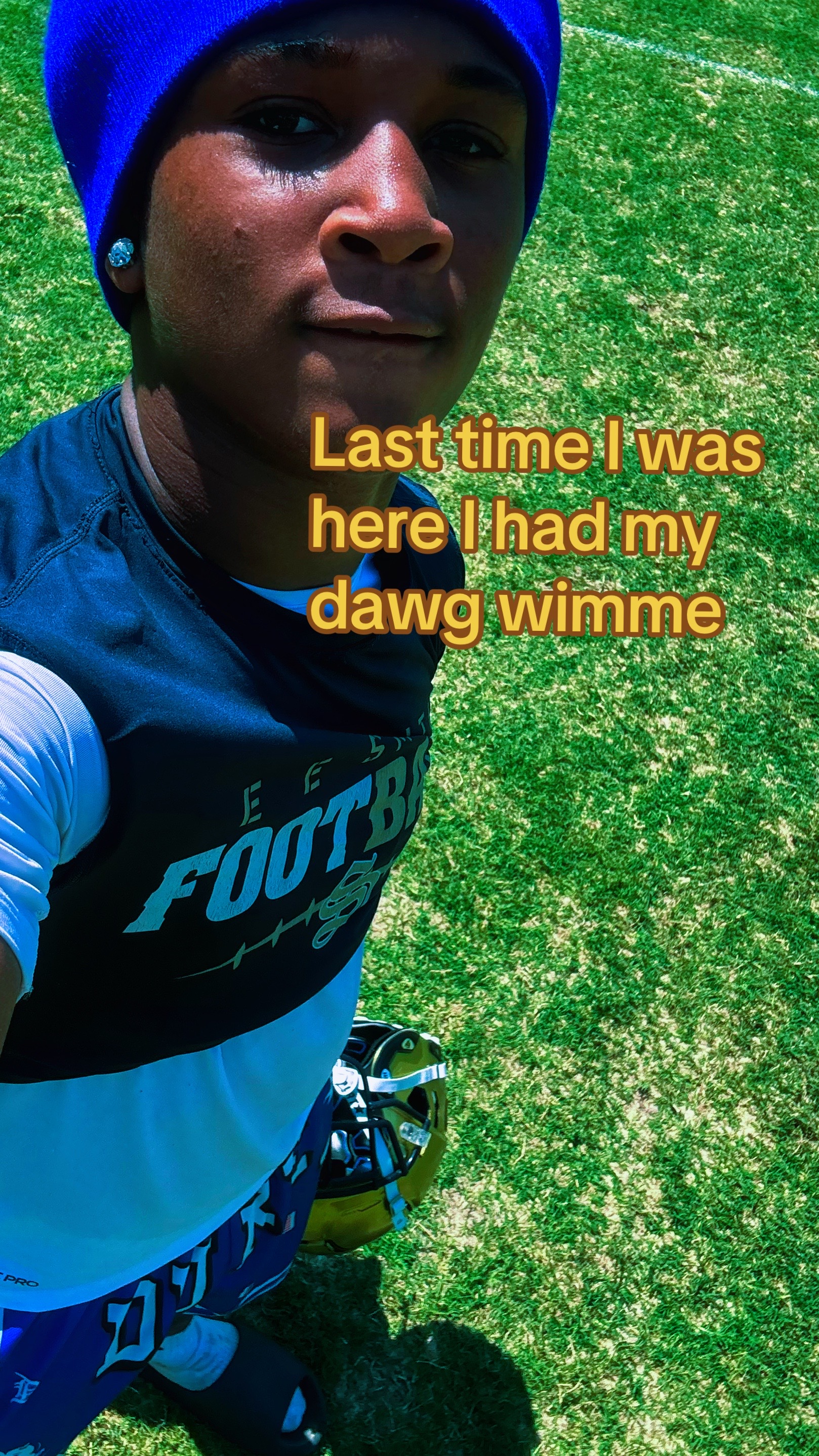 @d1_Kb