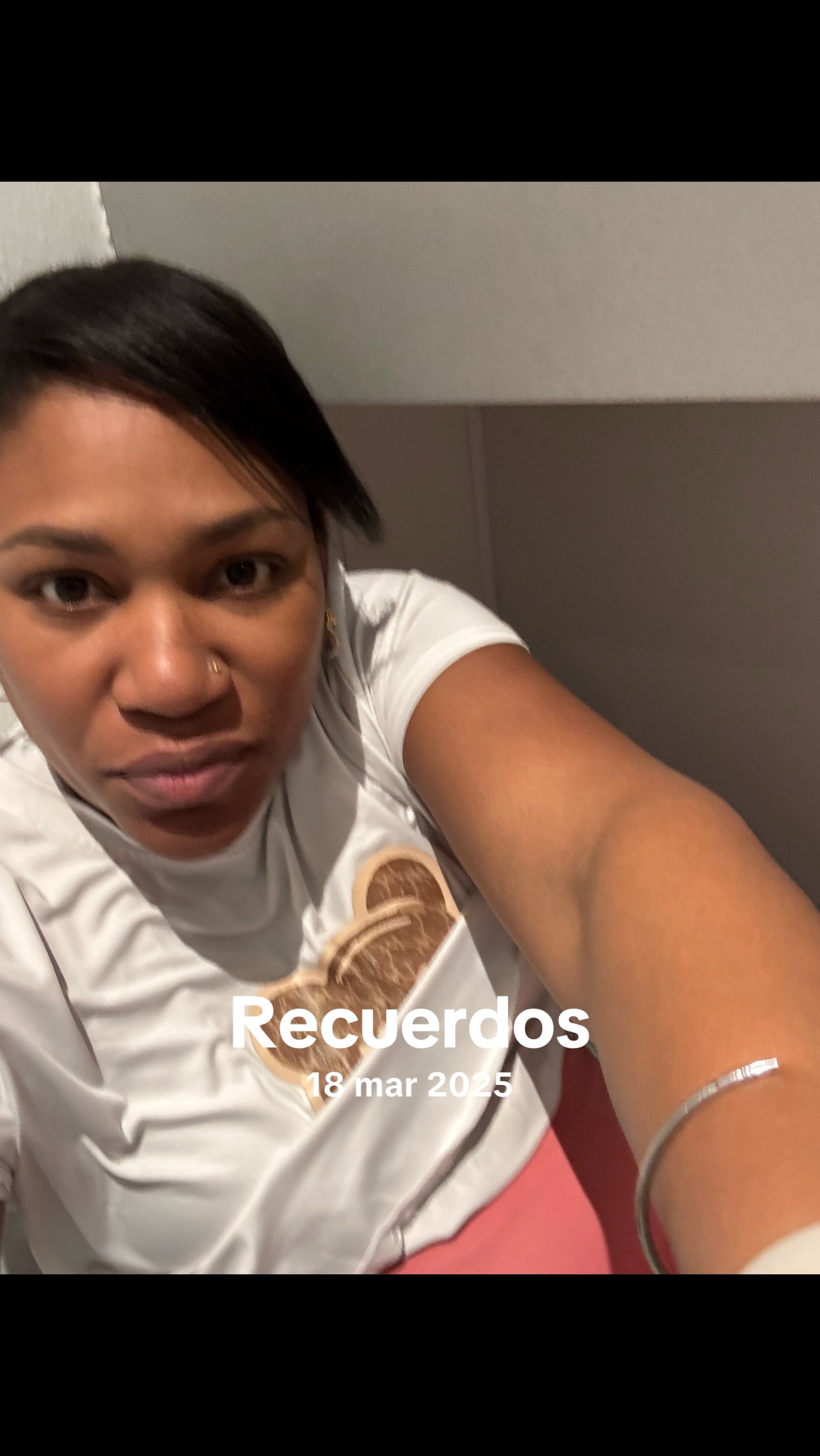 @Leira Dominguez