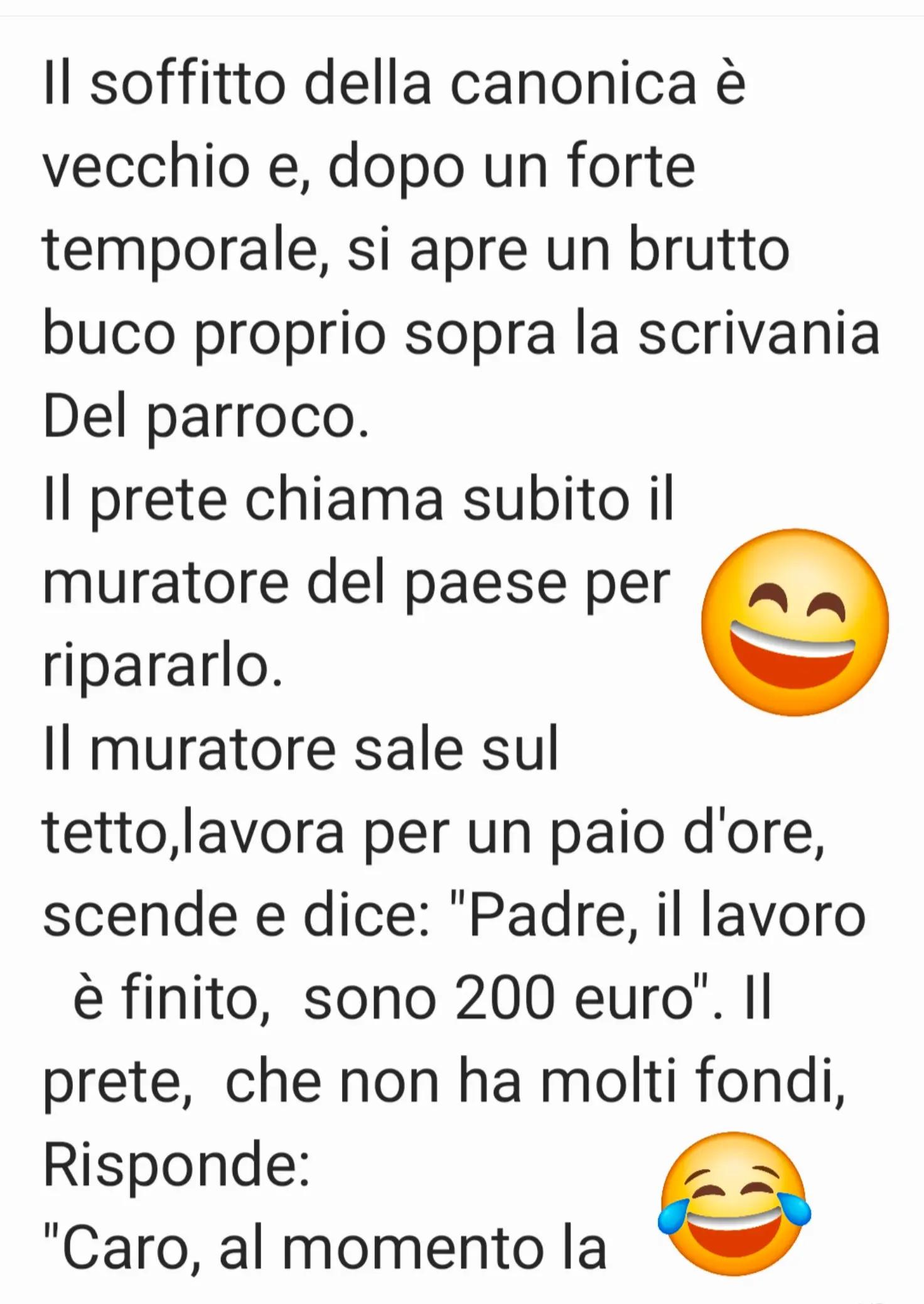 @Rosa