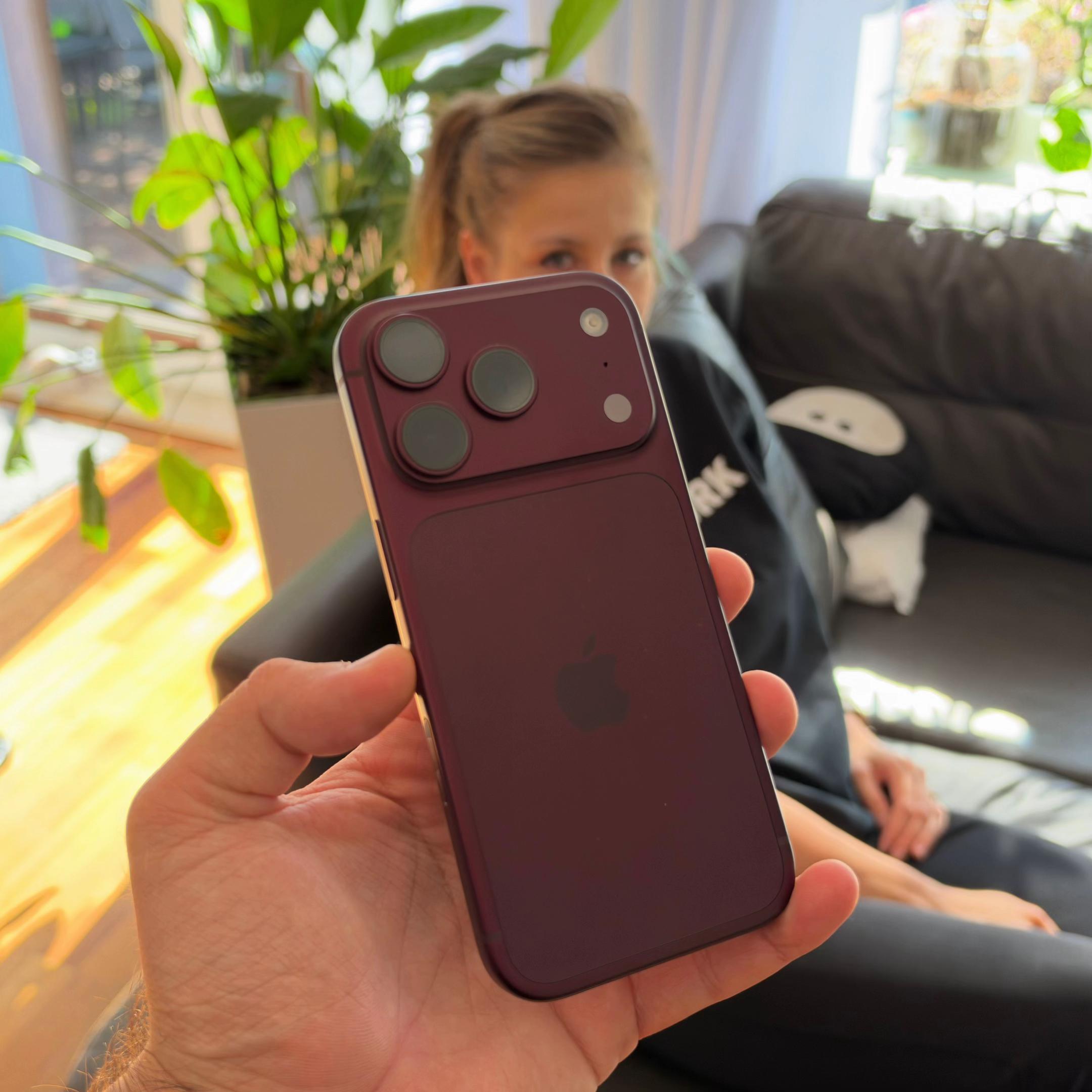 @Mateusz Krawczyk 📲