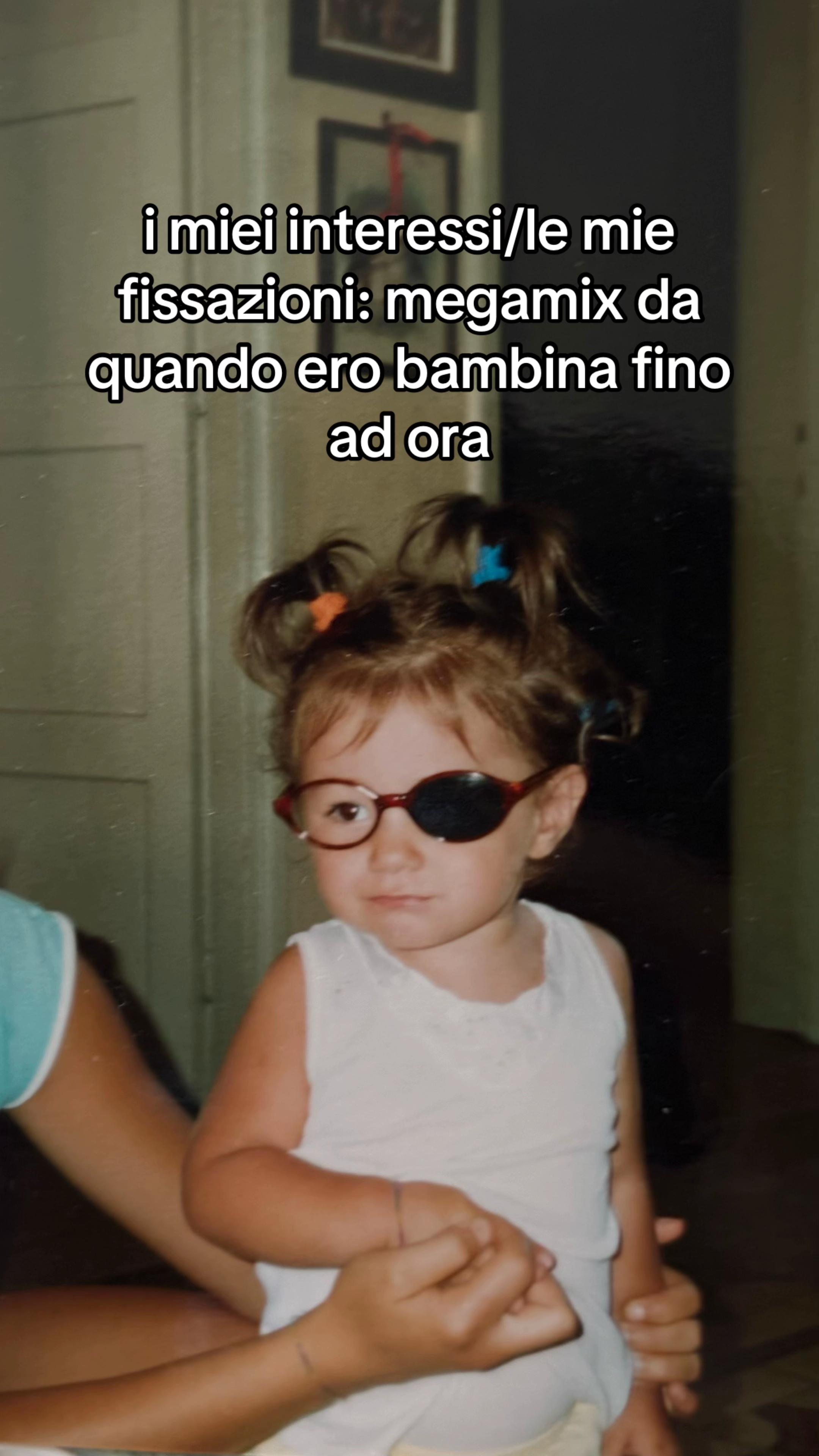 @estintore