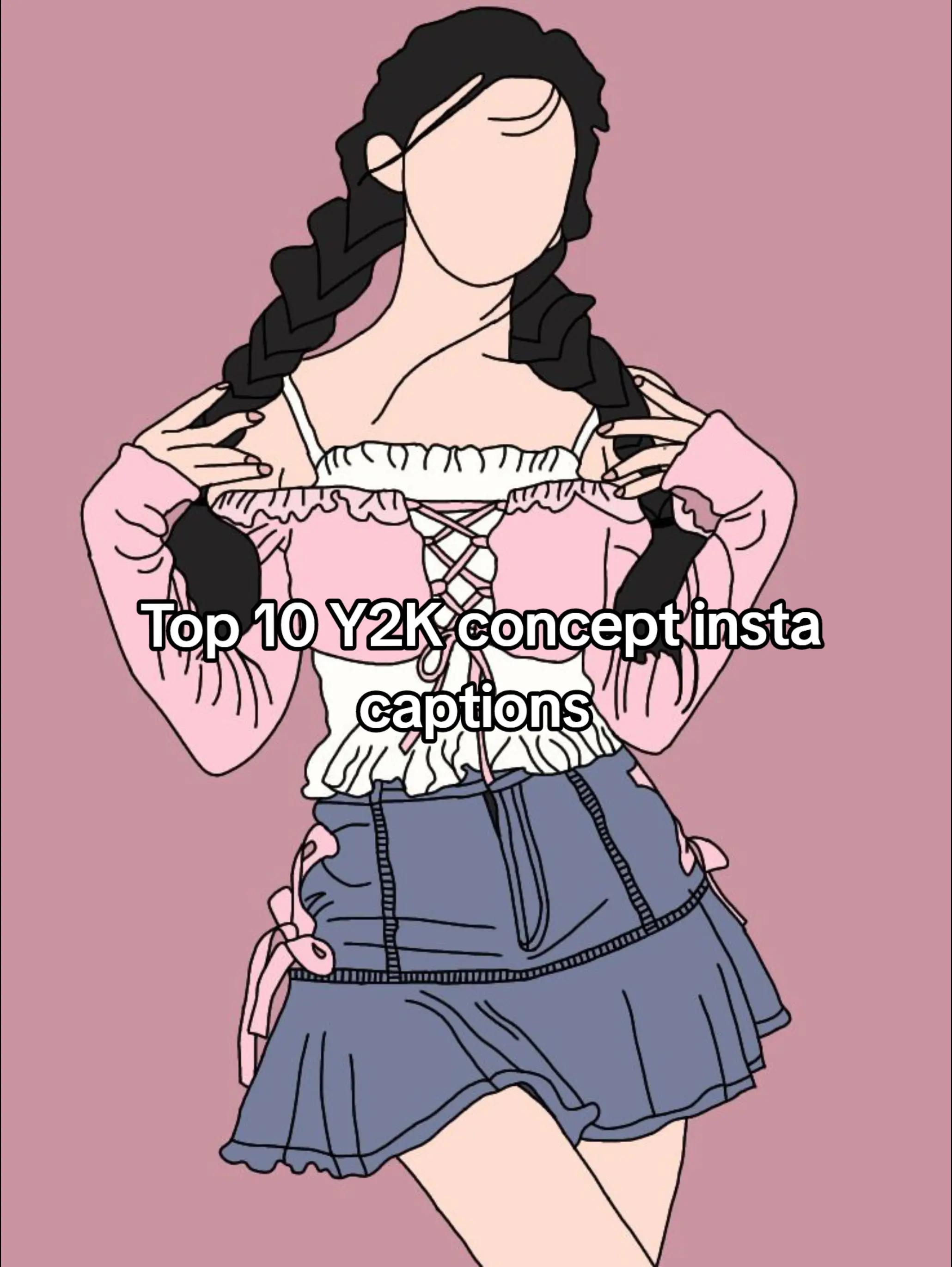 @captions