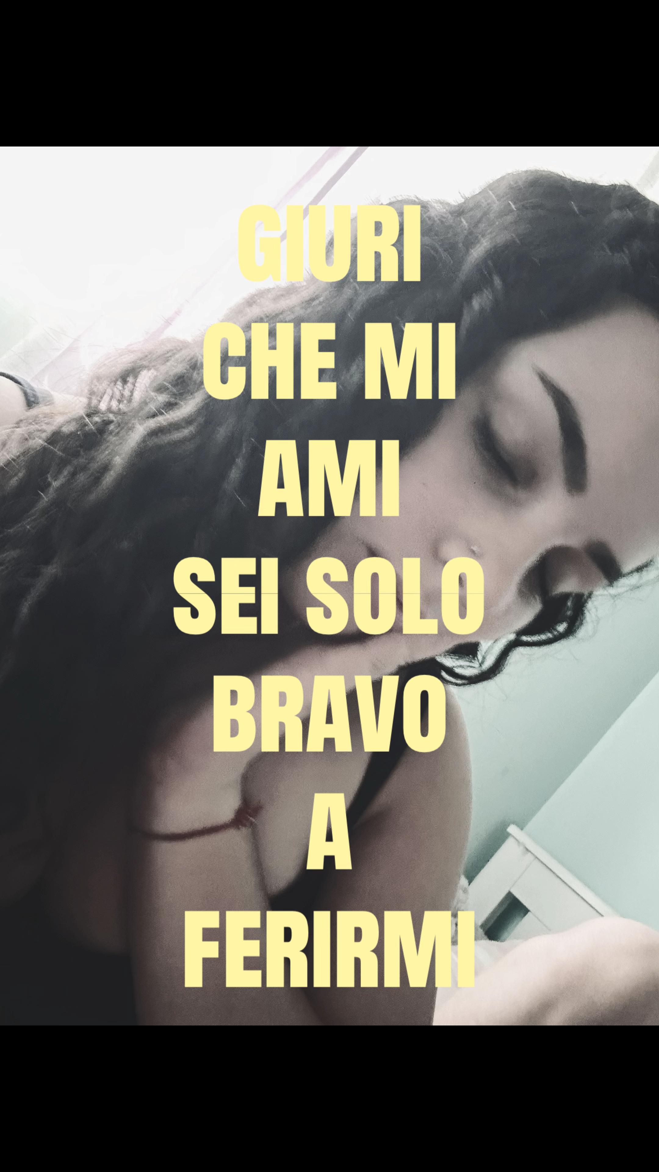 @denisee