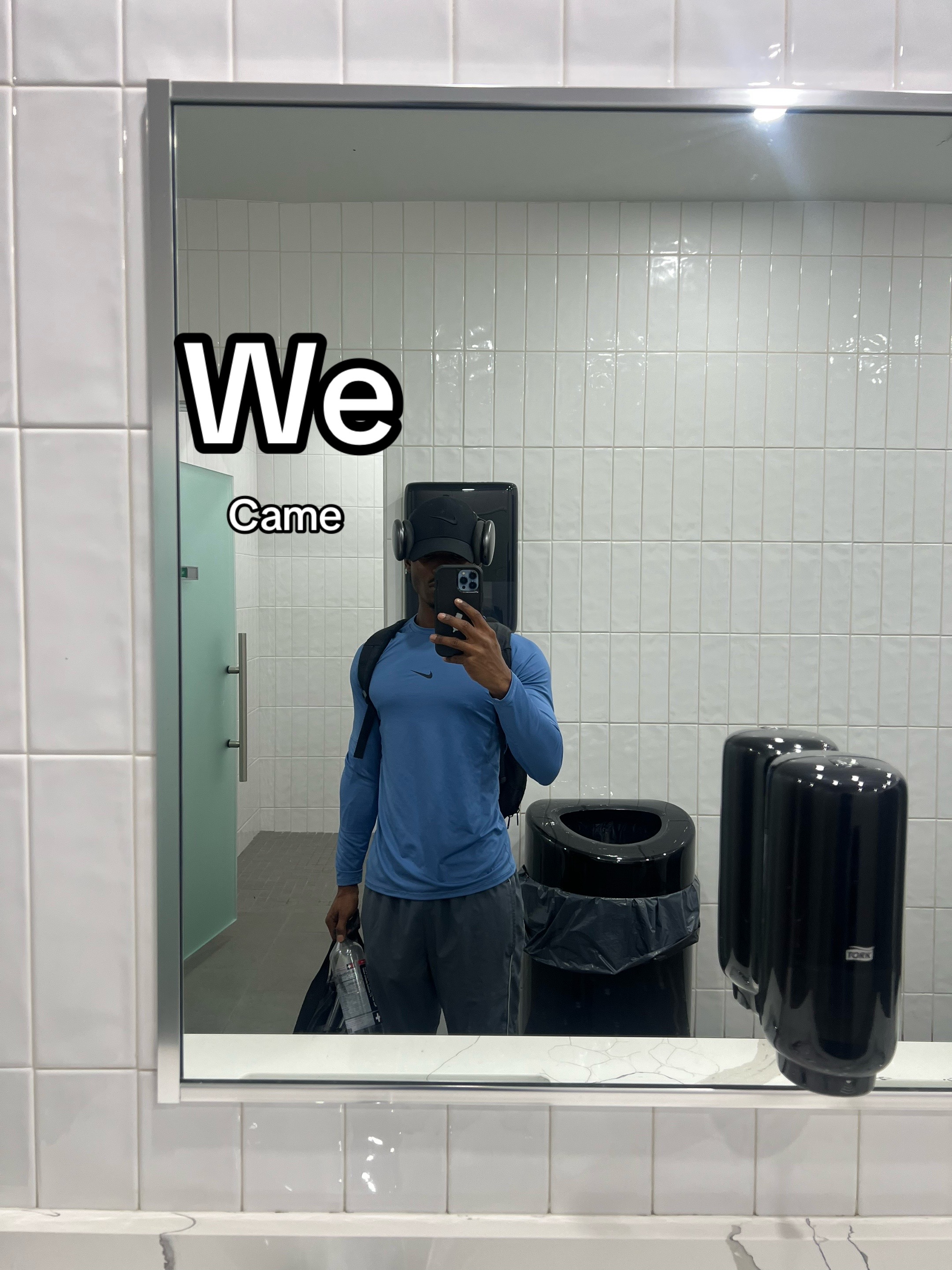 @TheRealYushaIshaq