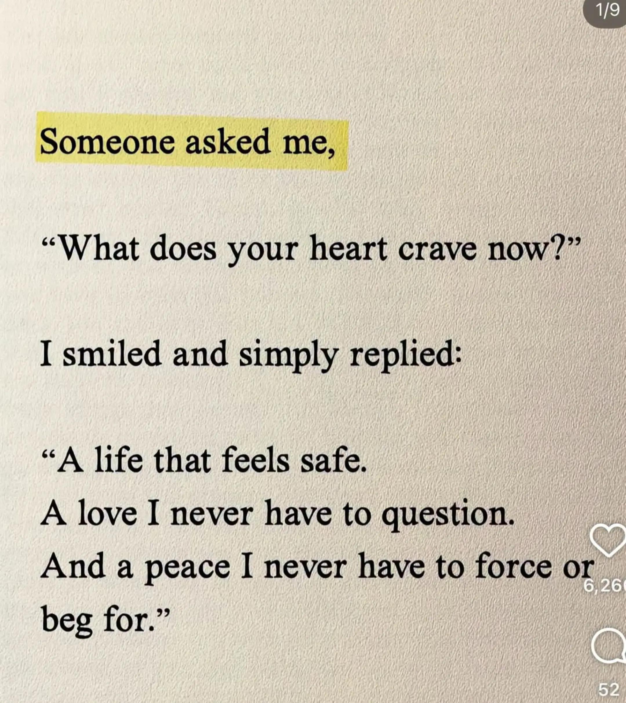 @❤️Nicole❤️