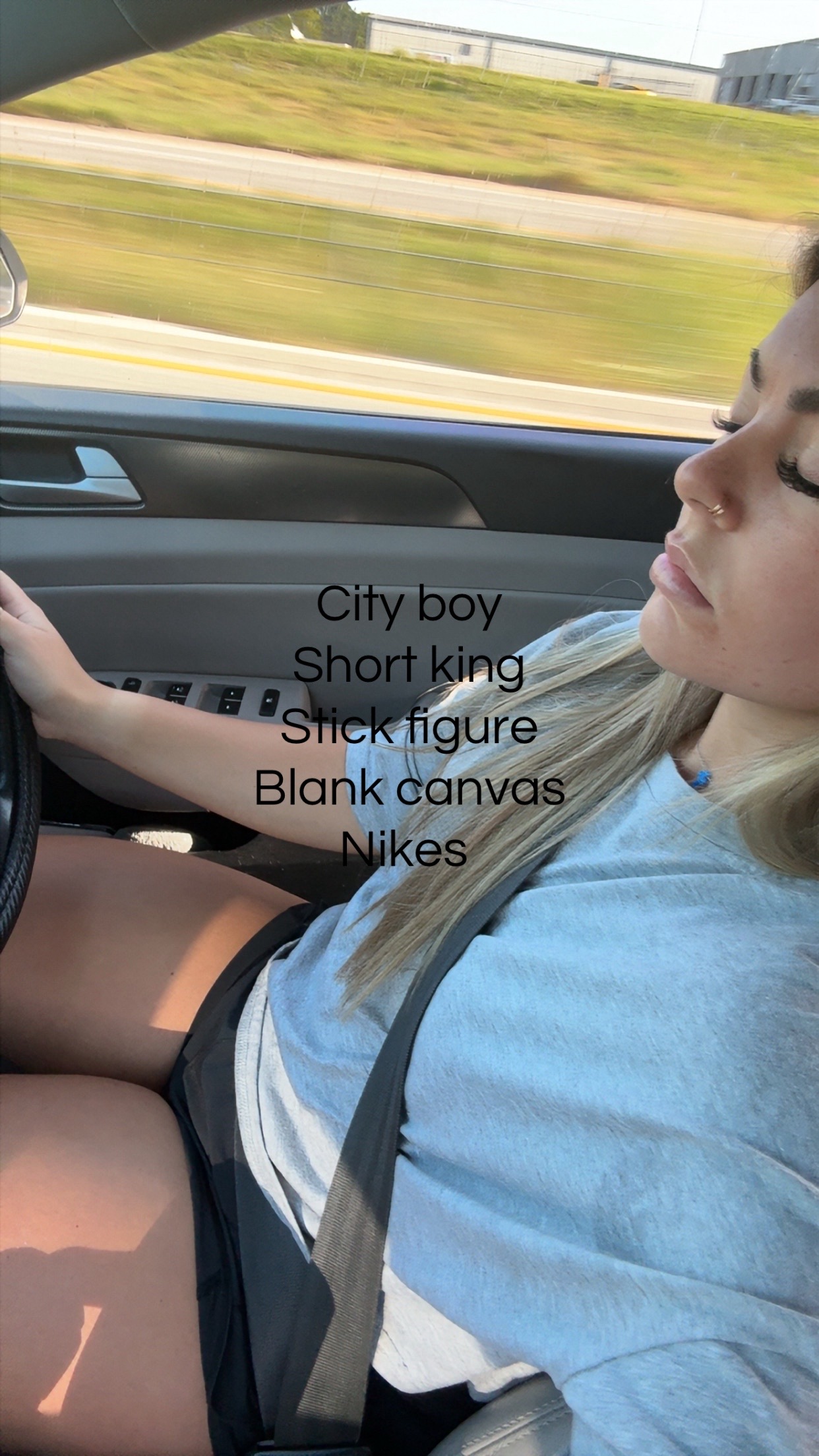 @🪩🤍Hannah🤍🪩