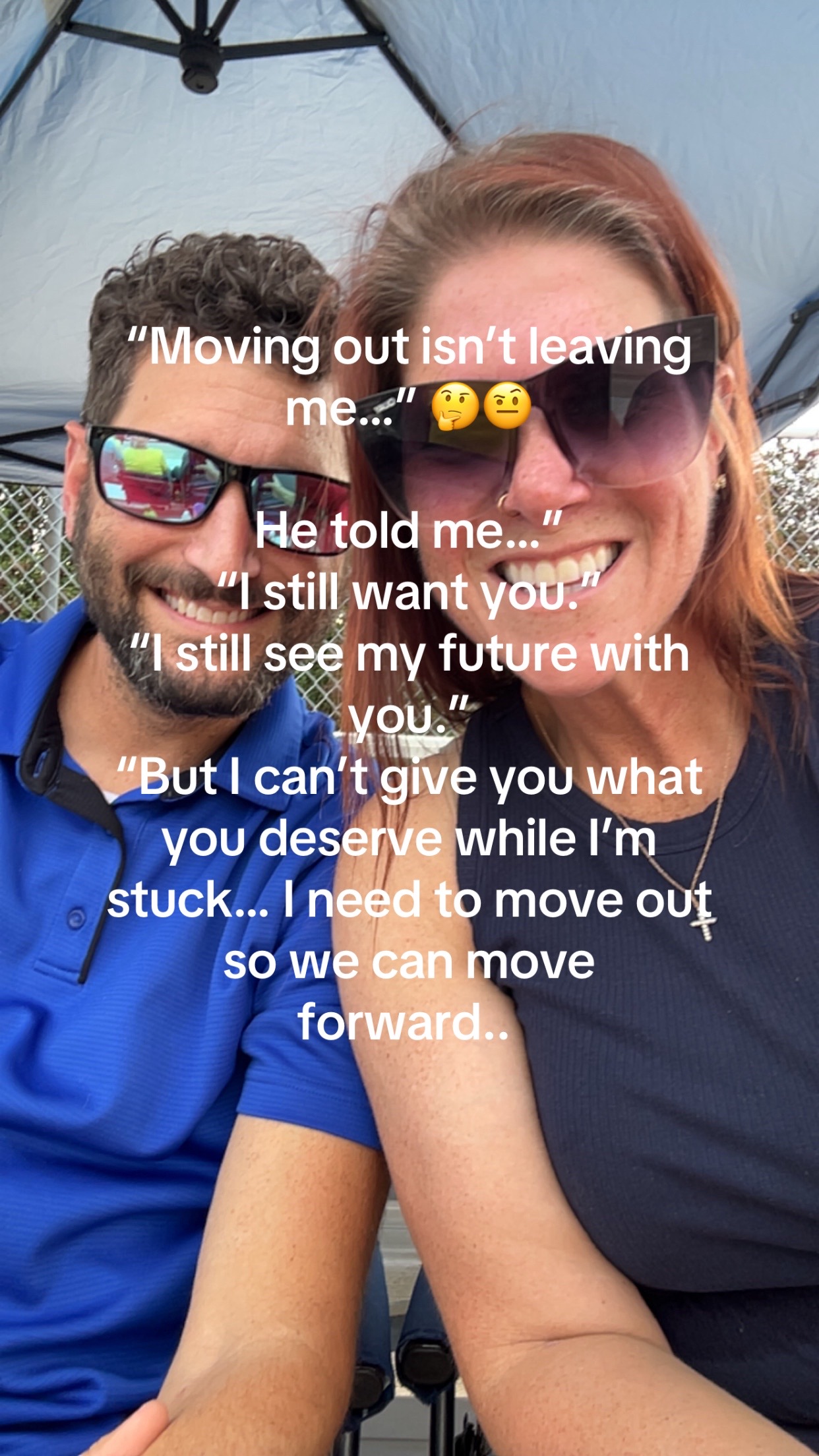 @Laura Marie