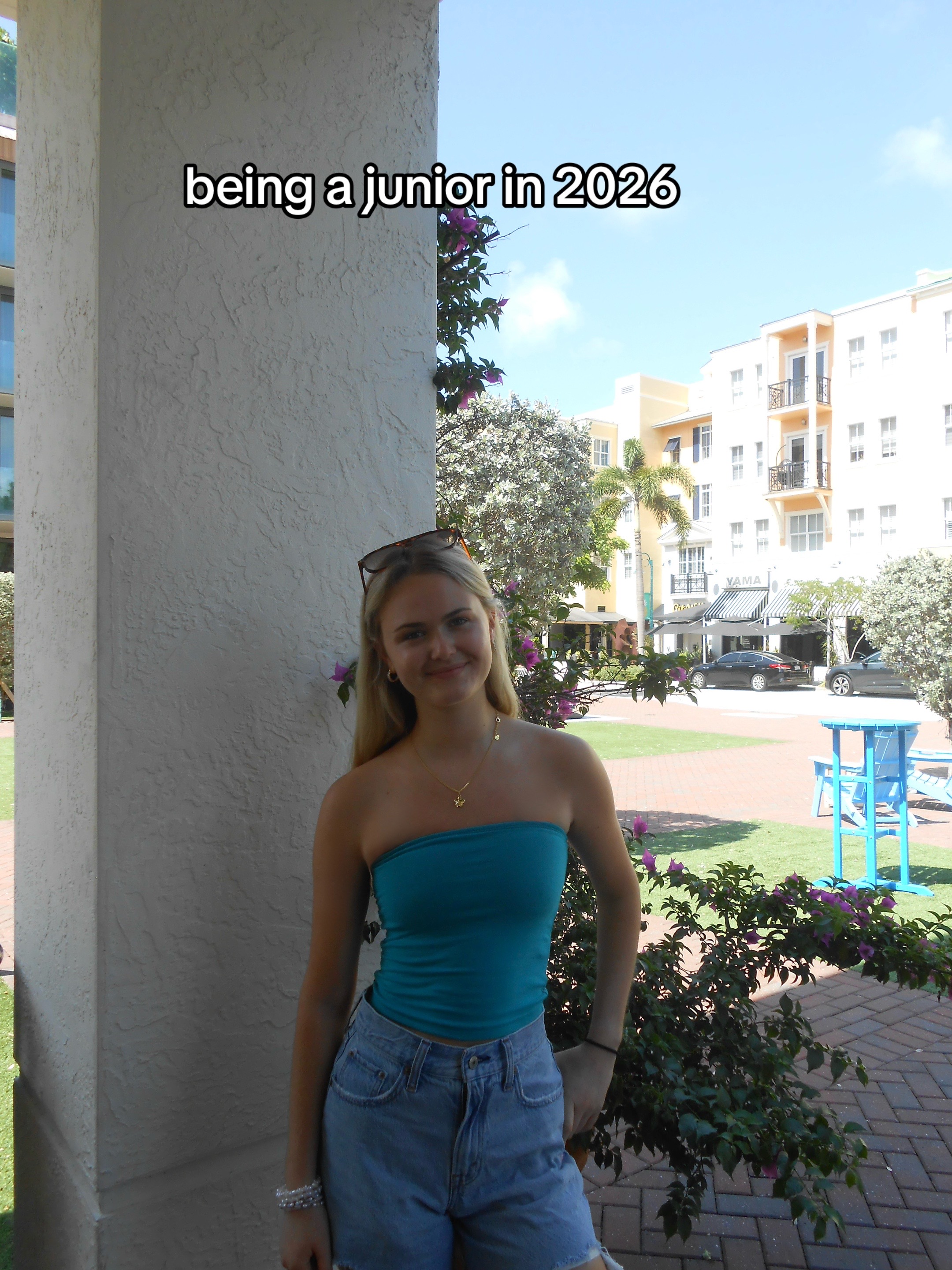 @Lili Paul