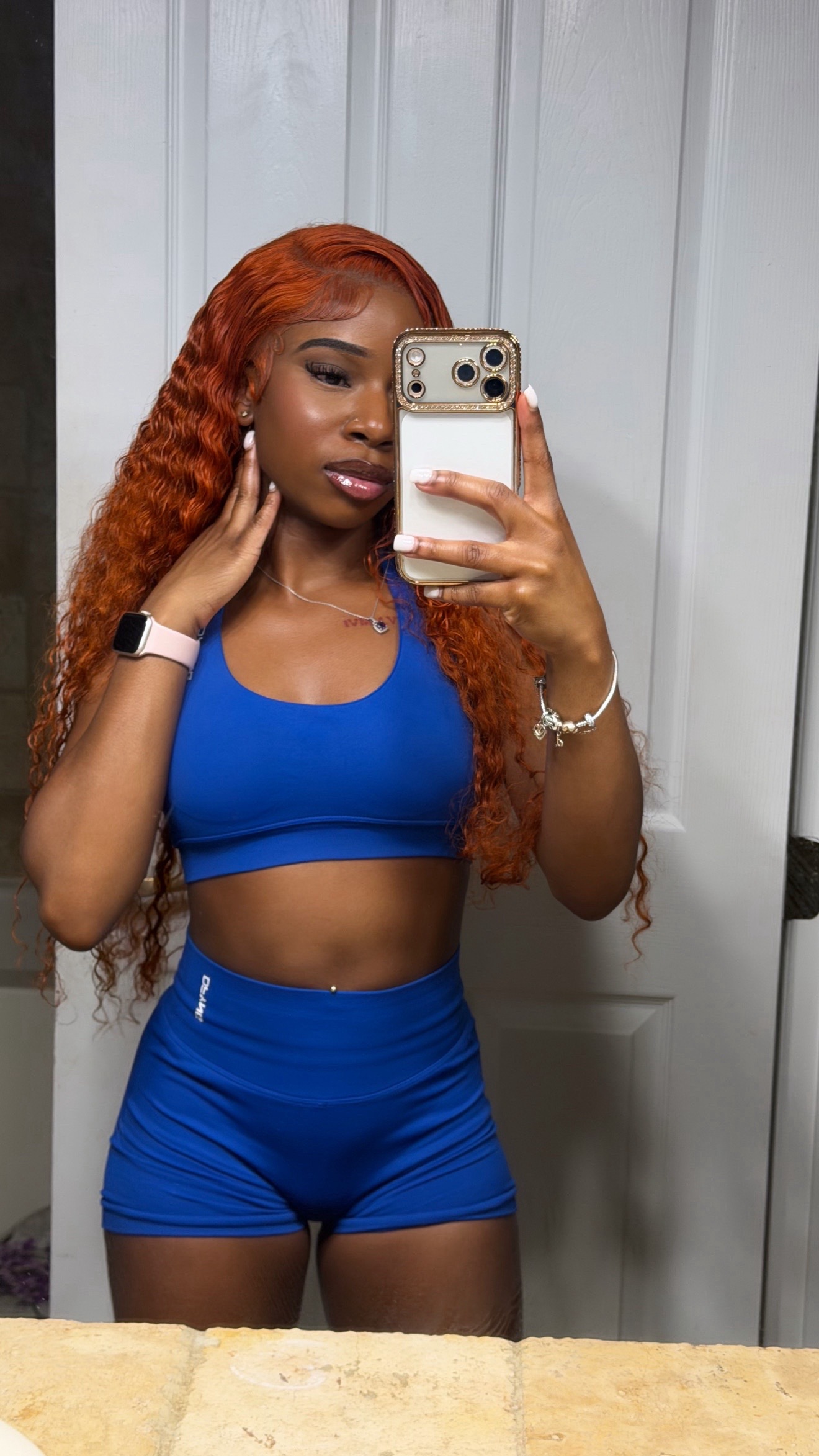 @deyy
