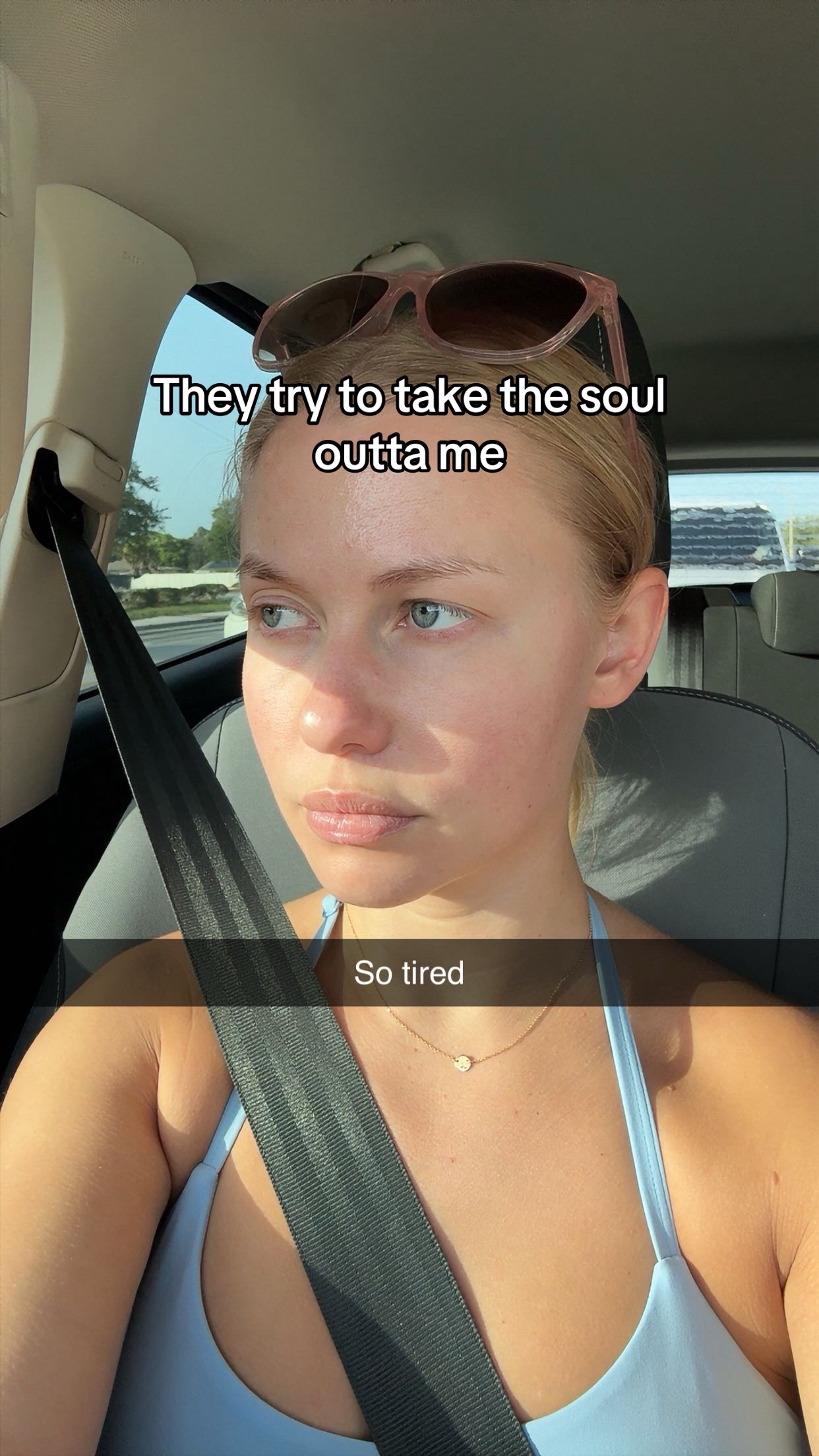 @Natalie | St.Pete