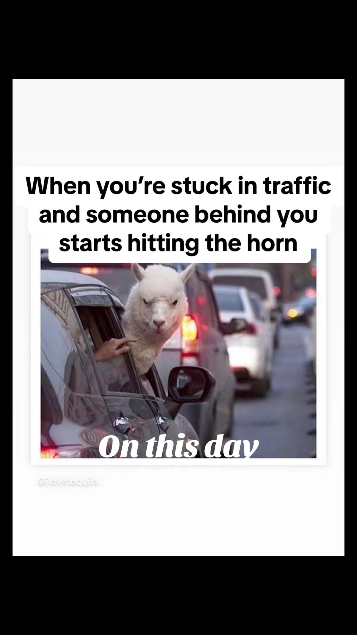 @Dee