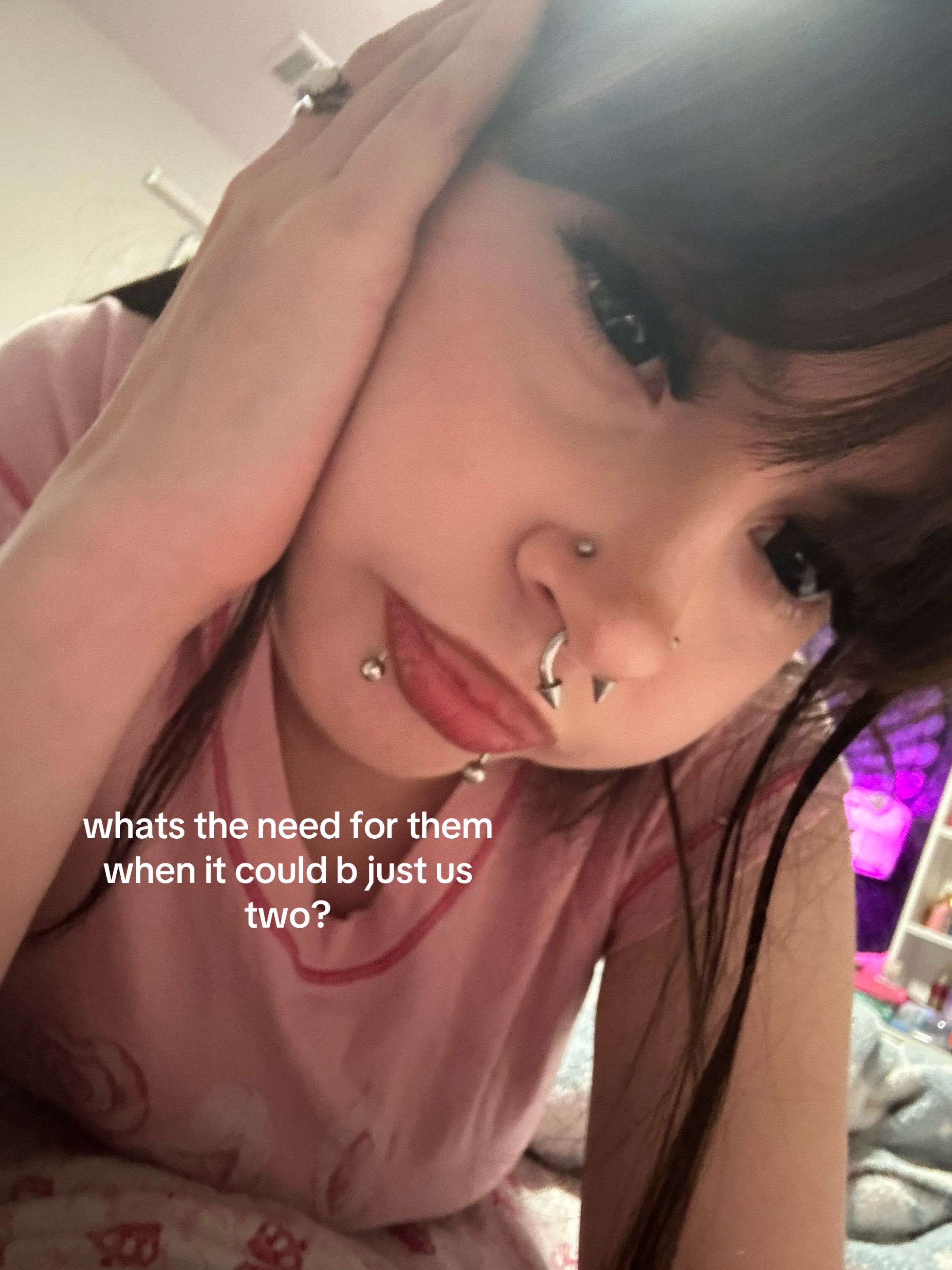 @athena ₊˚⊹ ʚɞ