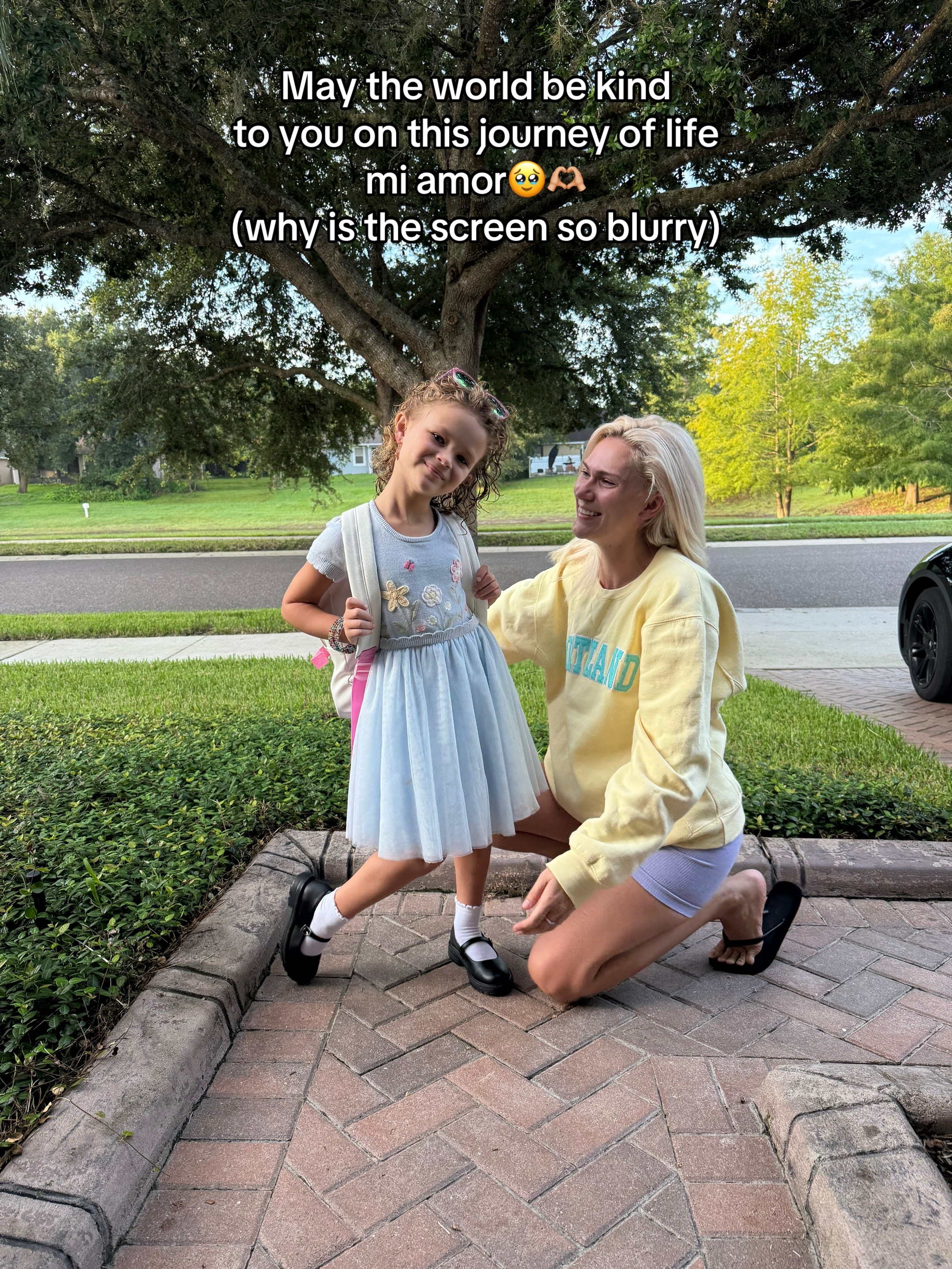 @B