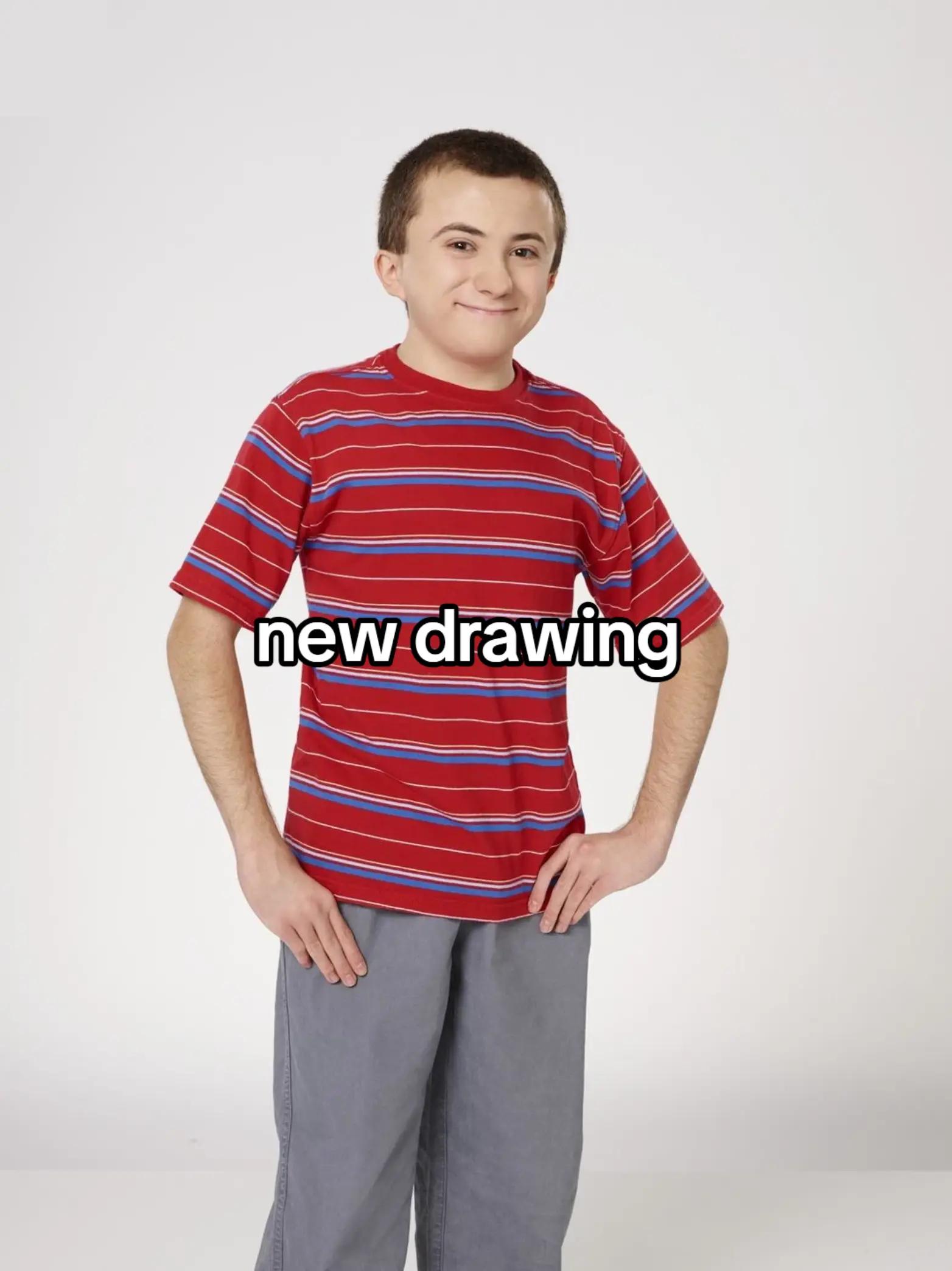 @gvtz
