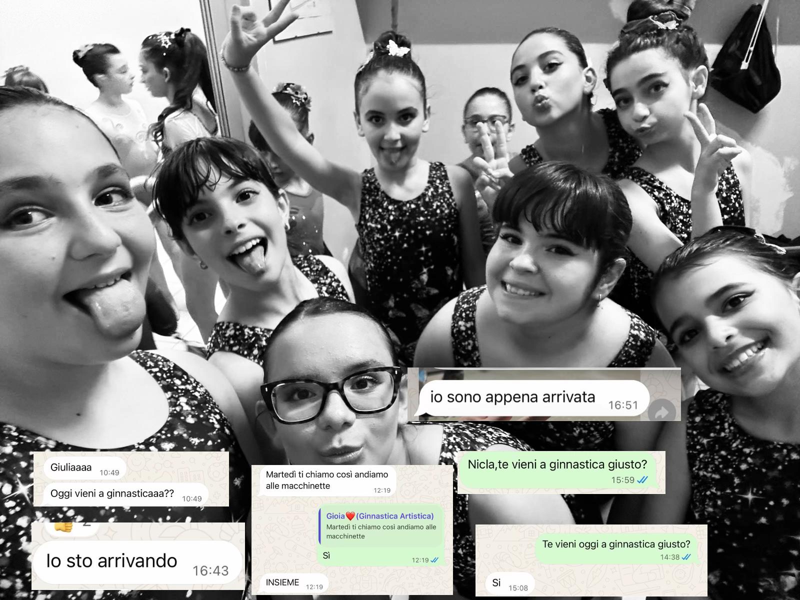 @giuly_spamm
