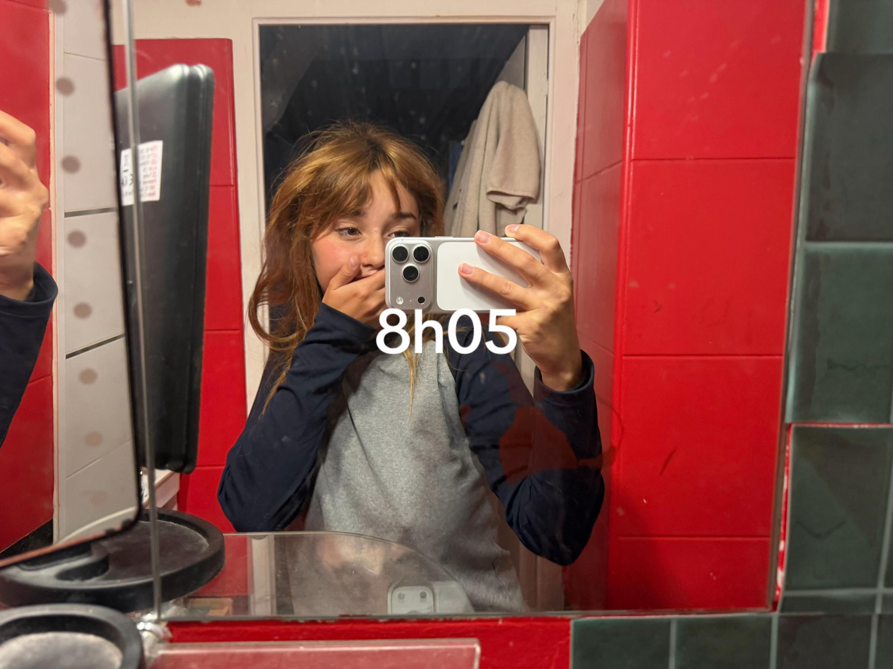 @cam