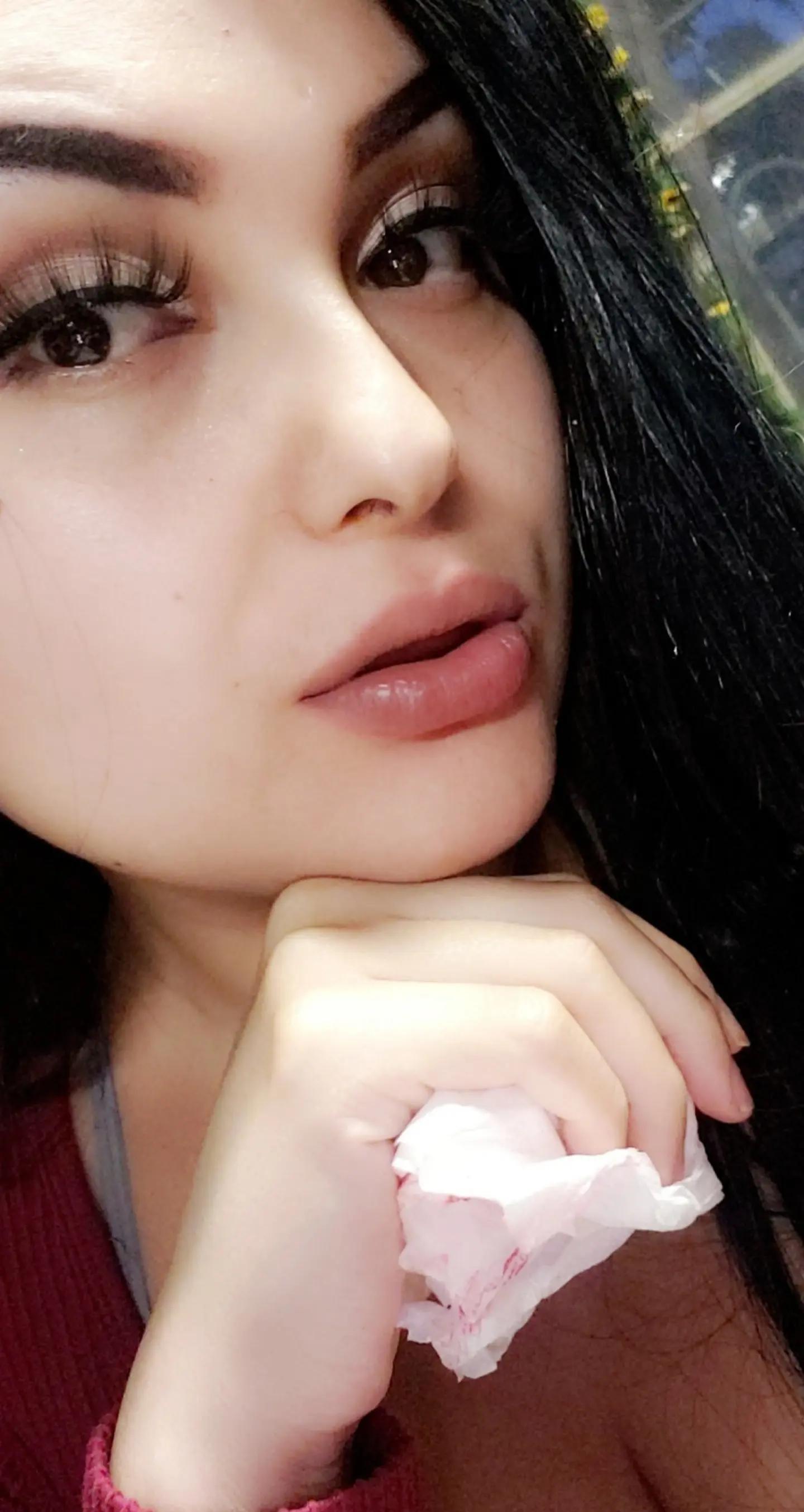 @sooylajackie