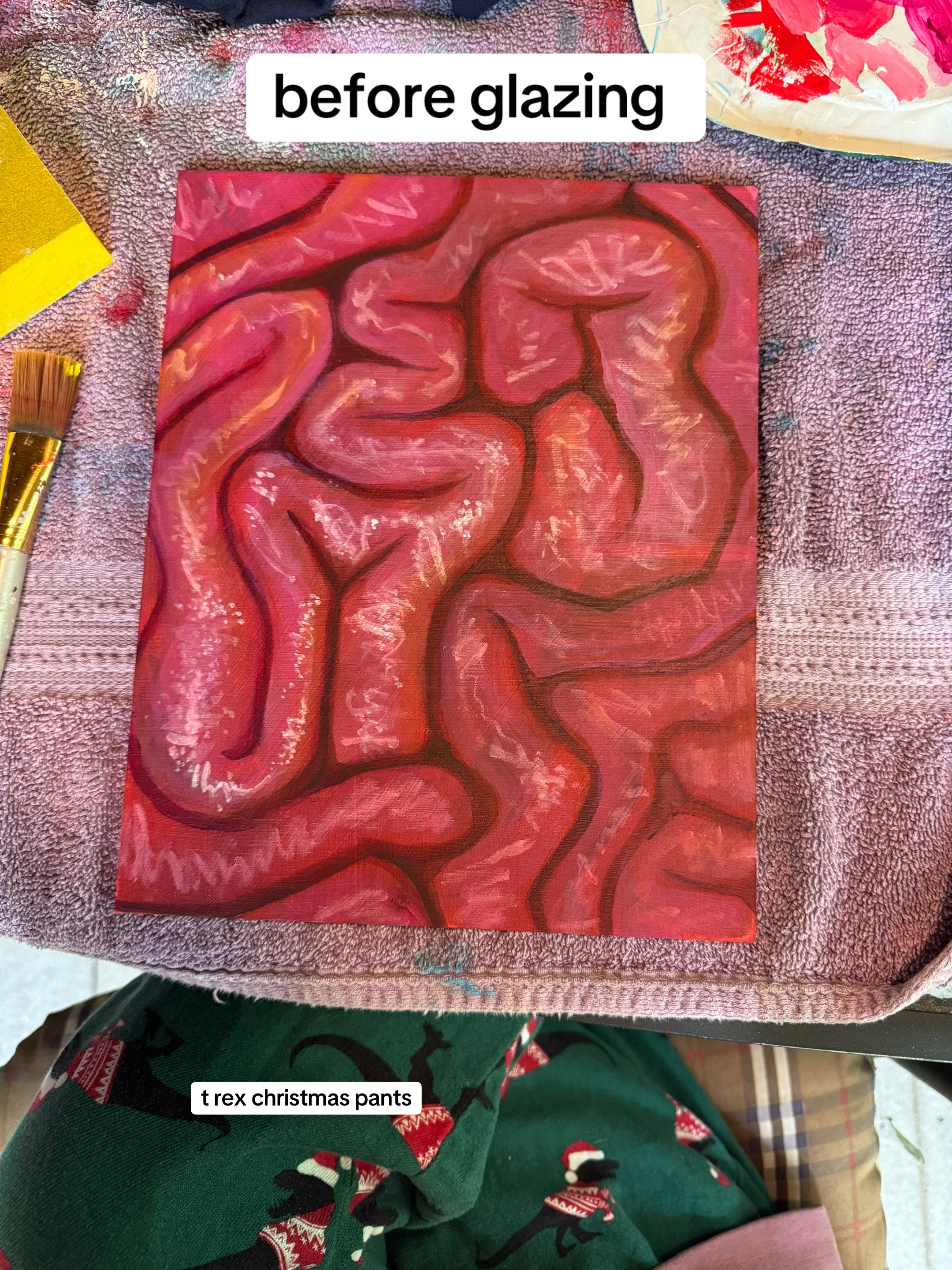 @artbyregret
