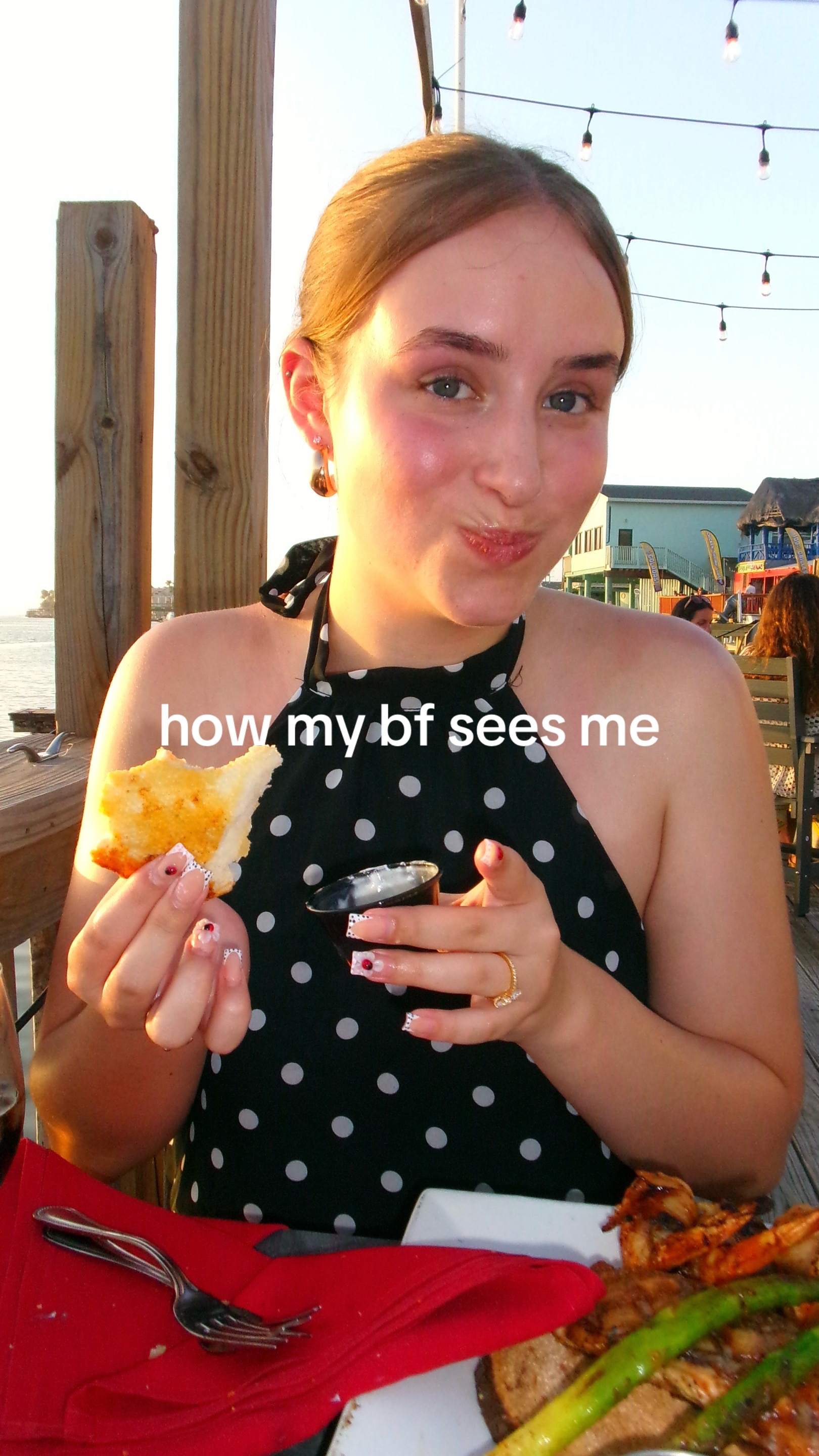 @lara🪽