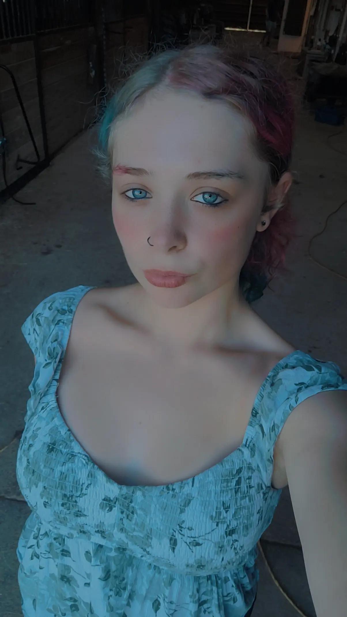 @skylarcook79