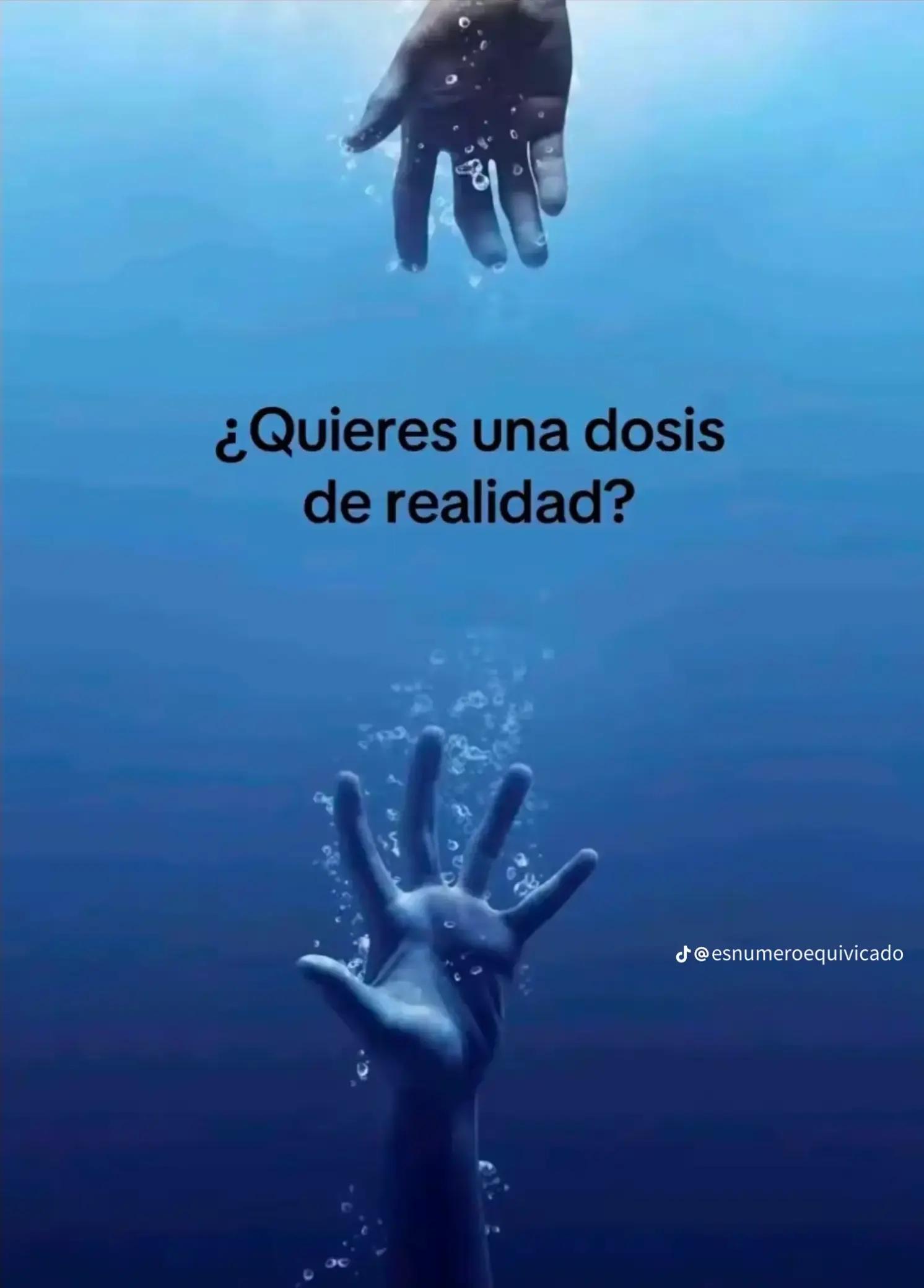 @🤍🌠LÛZ🐢✡️🦄