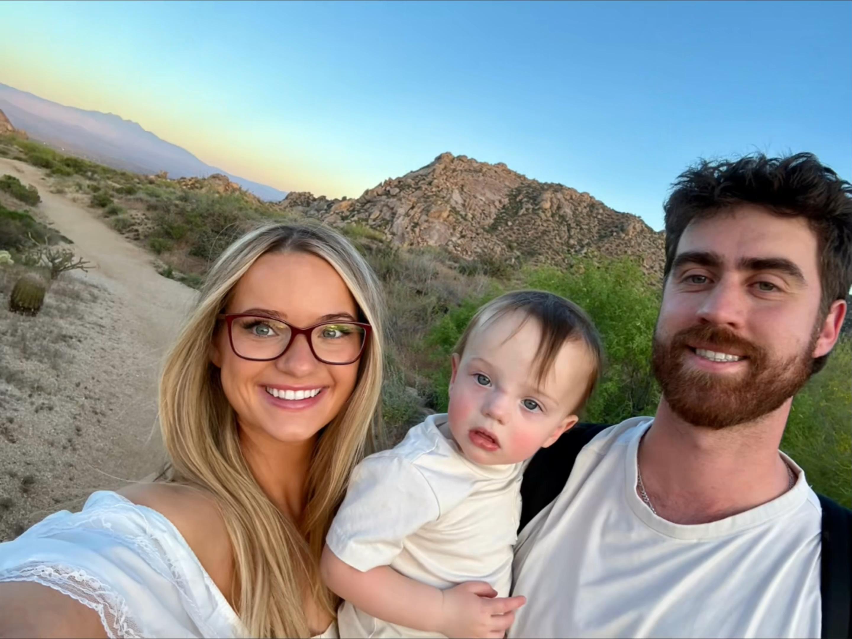@wholeisticmommy
