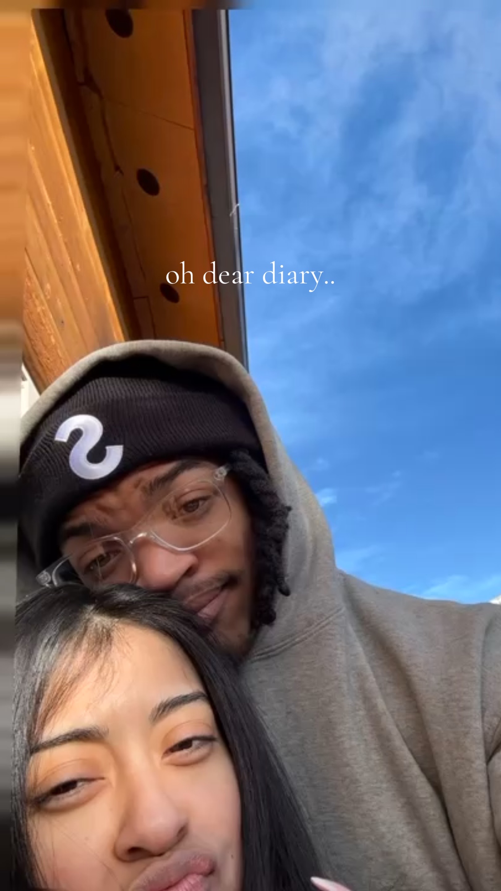 @yaneli