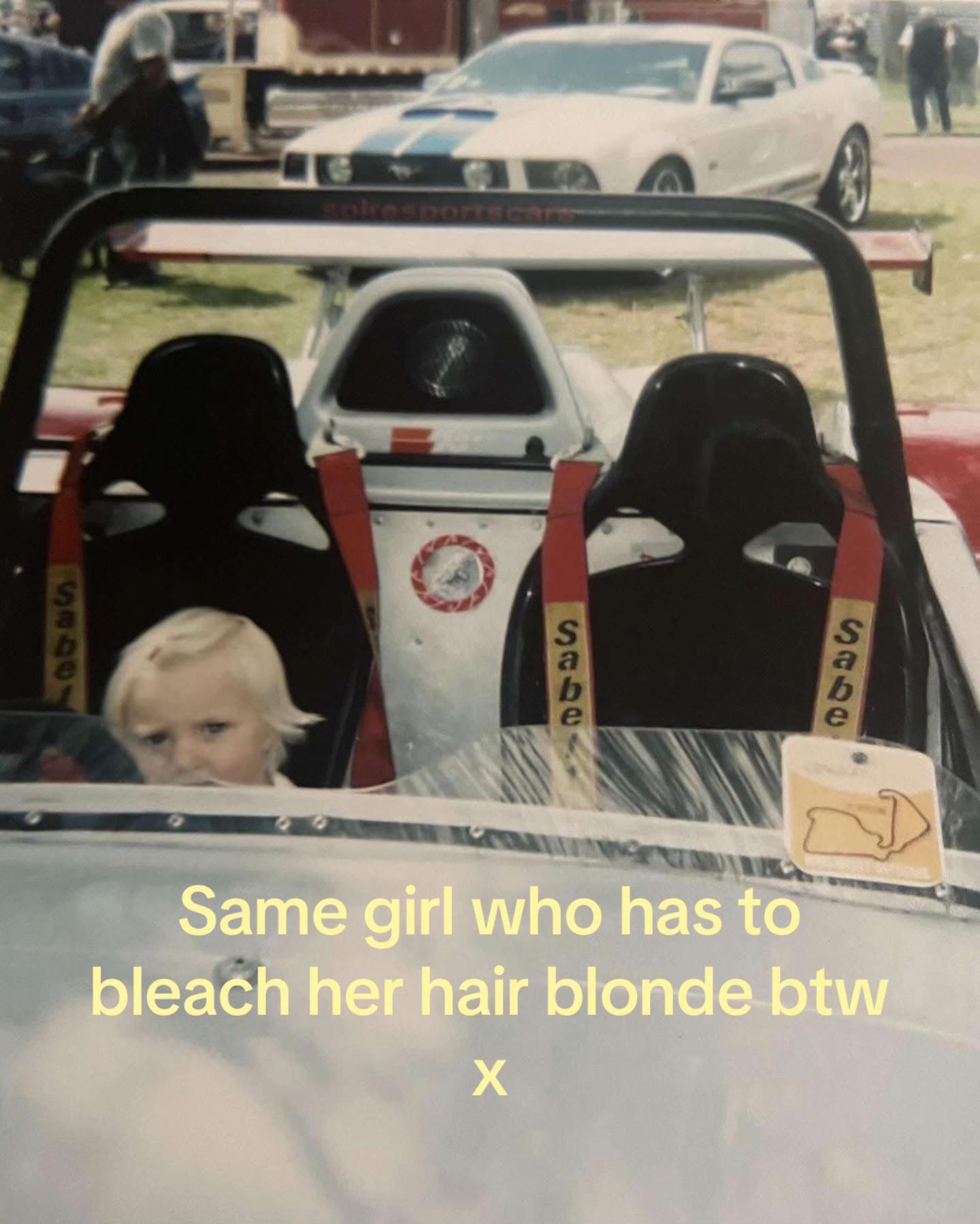@🦭𝓔𝓿𝓲𝓮🦭