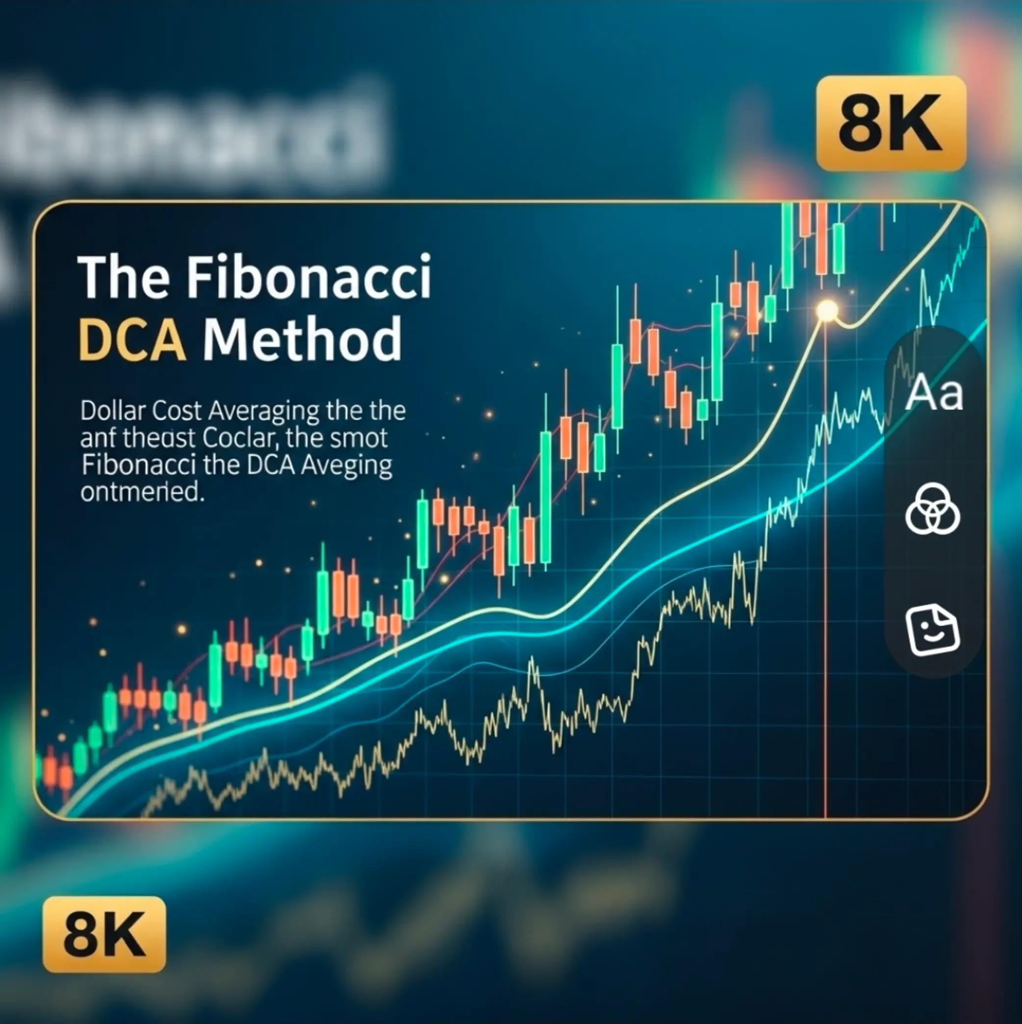 @Fibonacci Wealth