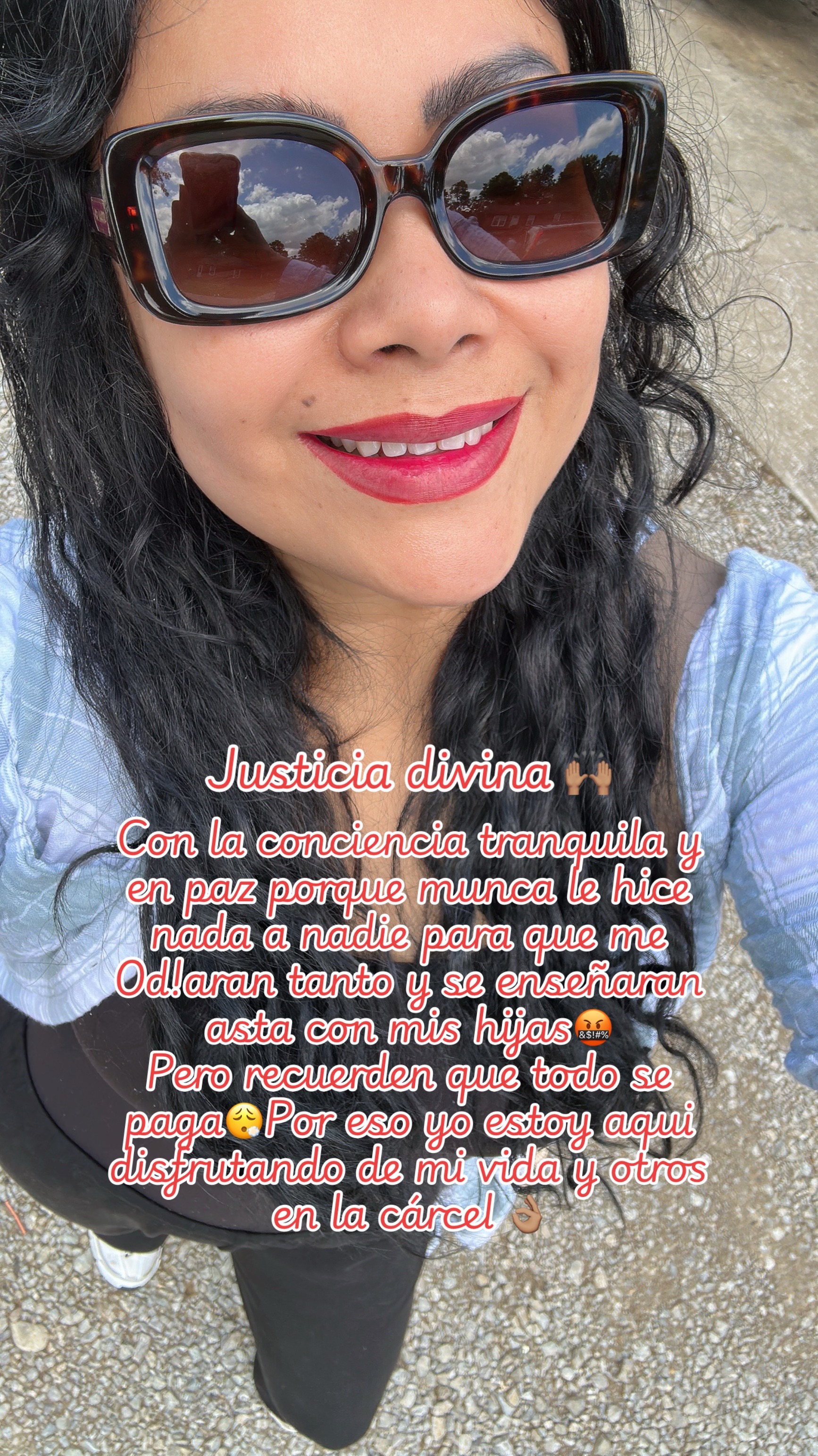 @Korita86🥰