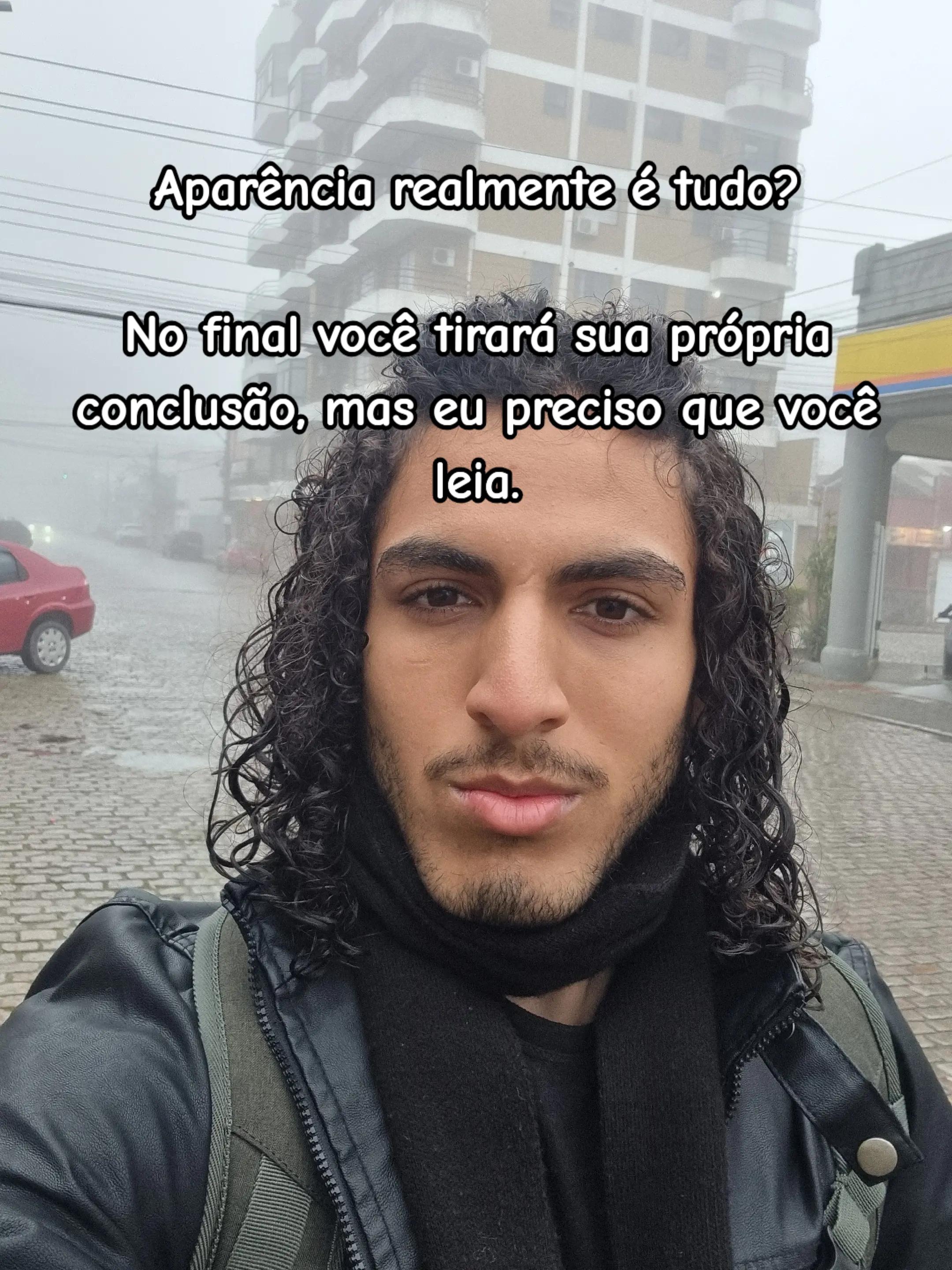 @Soubelarmino2