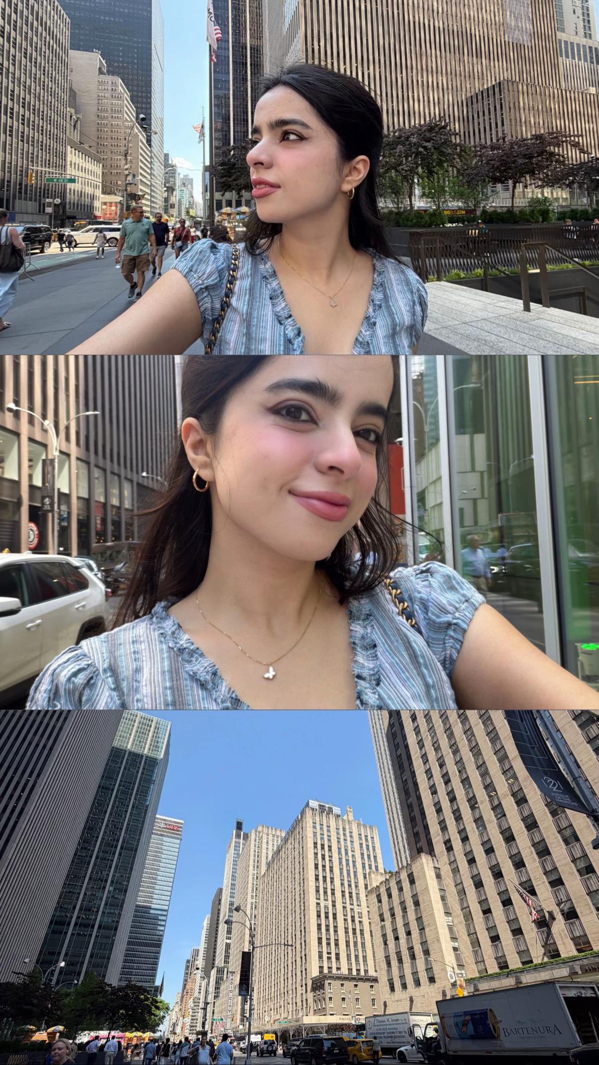 @habiba 🌷🎀
