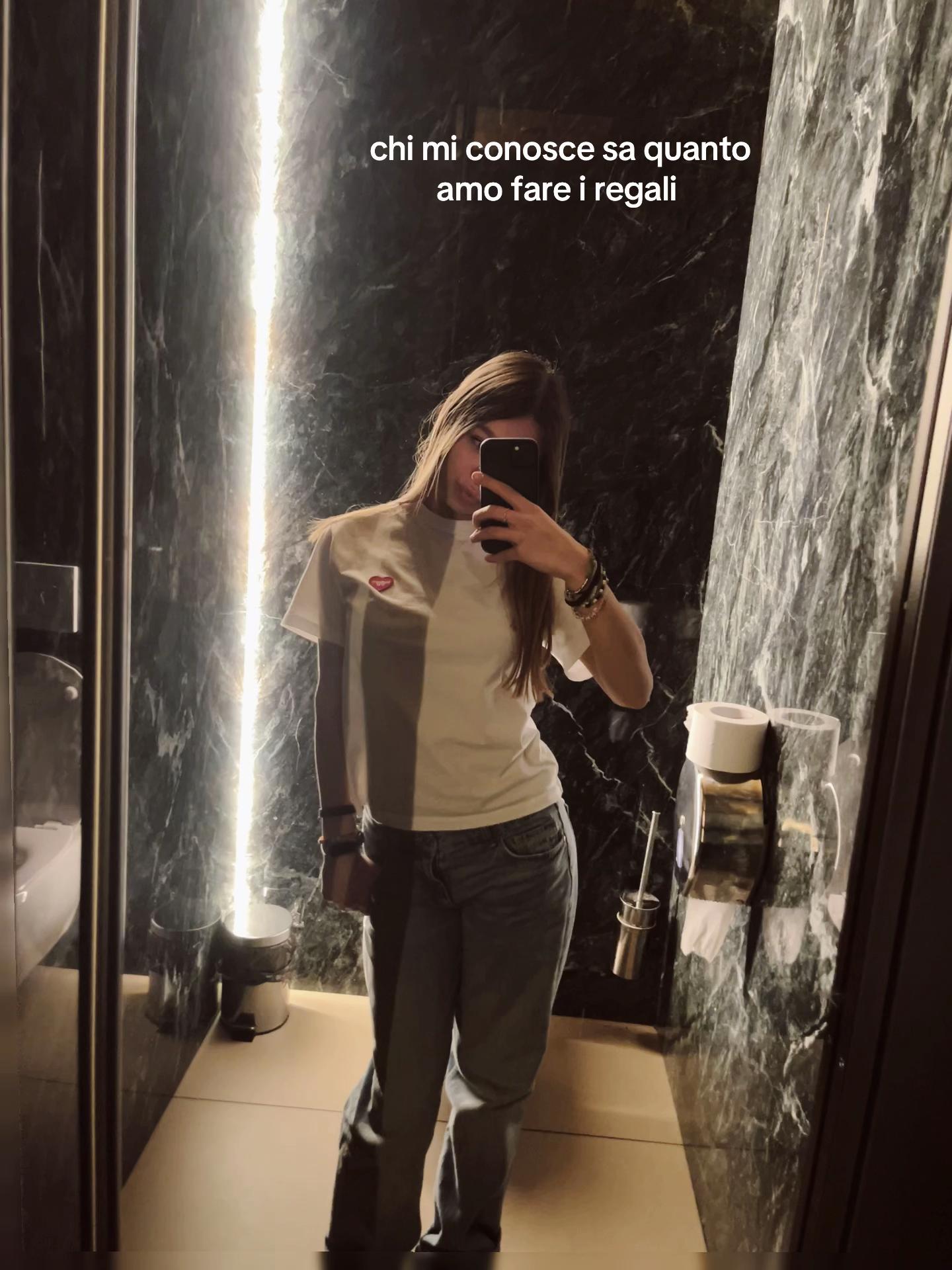 @sarii๐๐