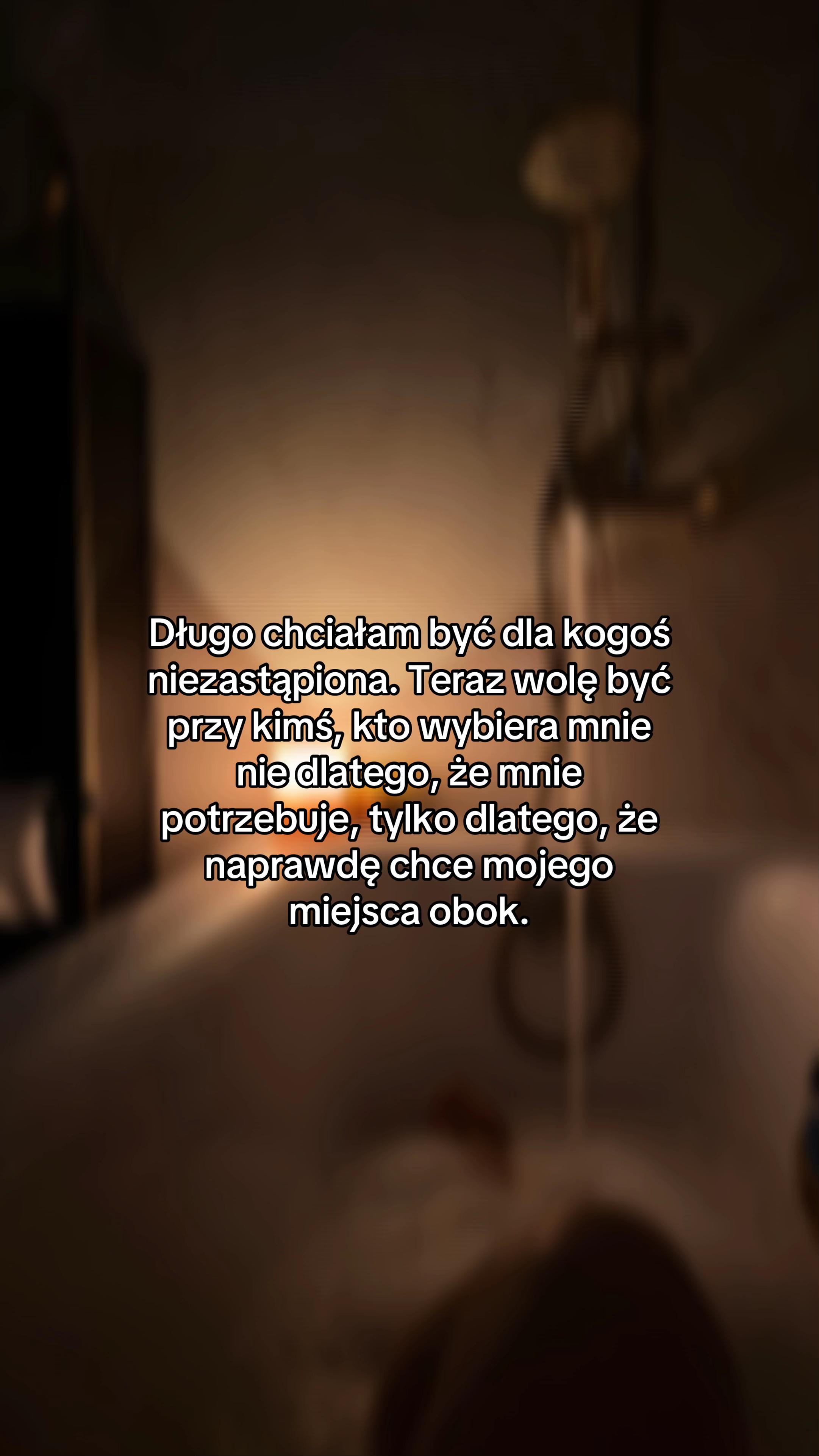 @skrypa_prod