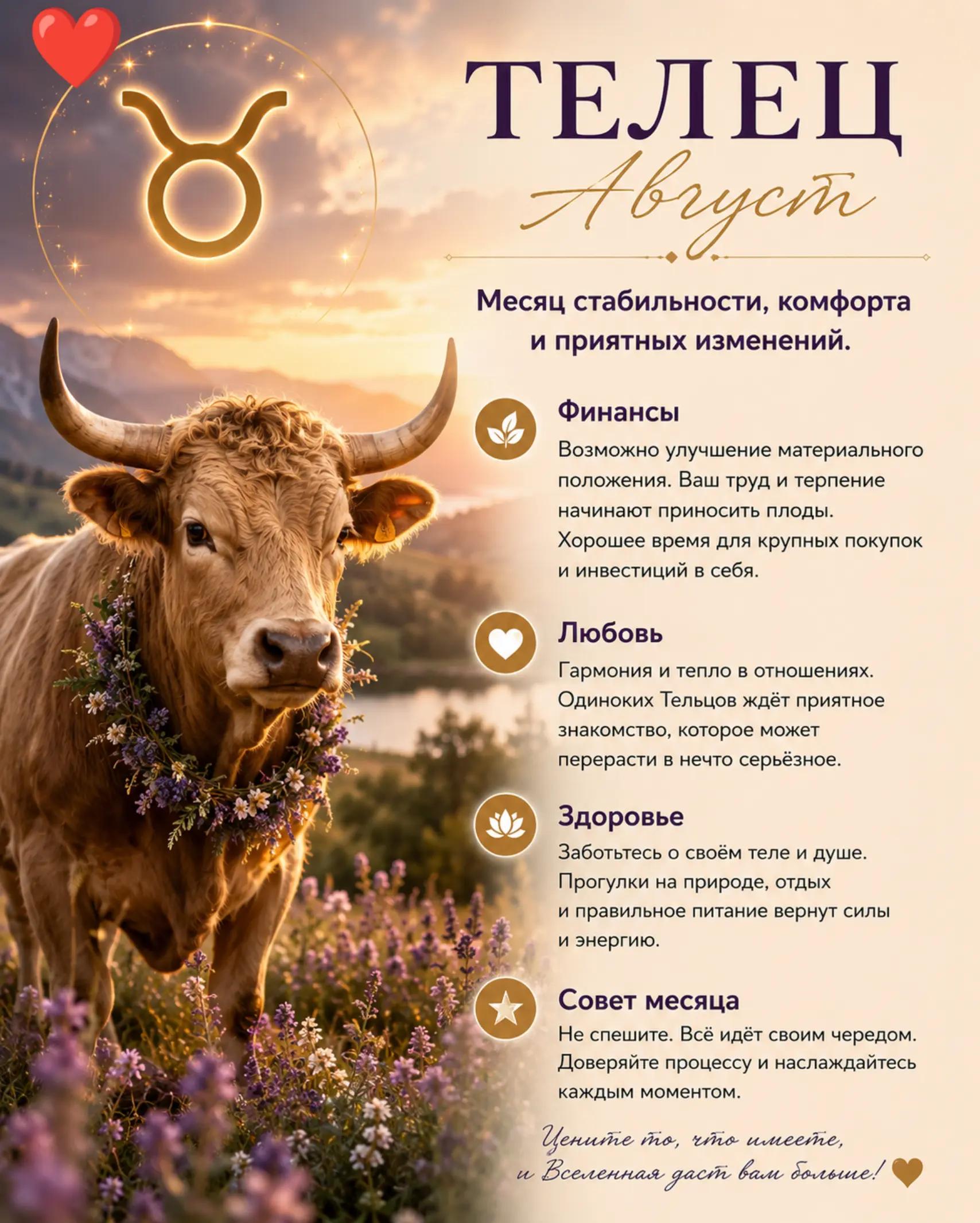 @знаки ✅🌐 зодиака