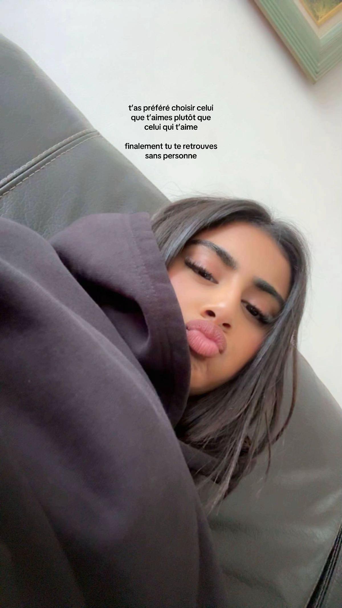 @norkkae