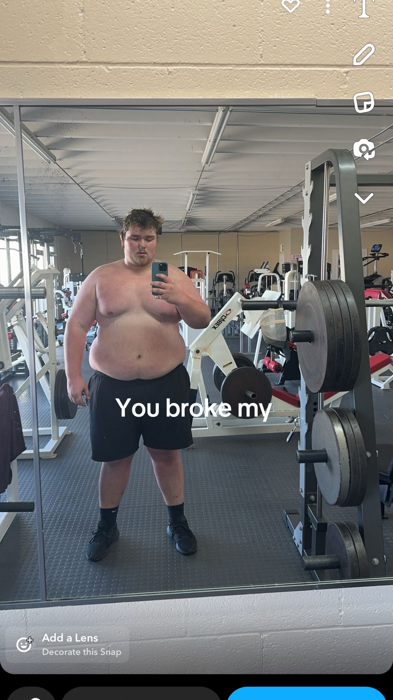 @bubbafitness1