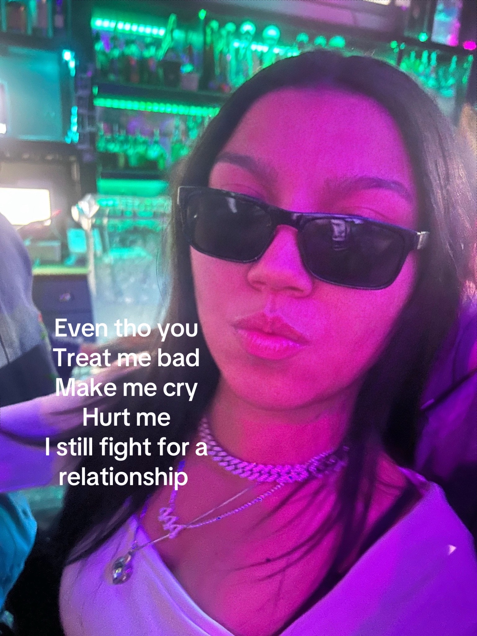 @Neesha