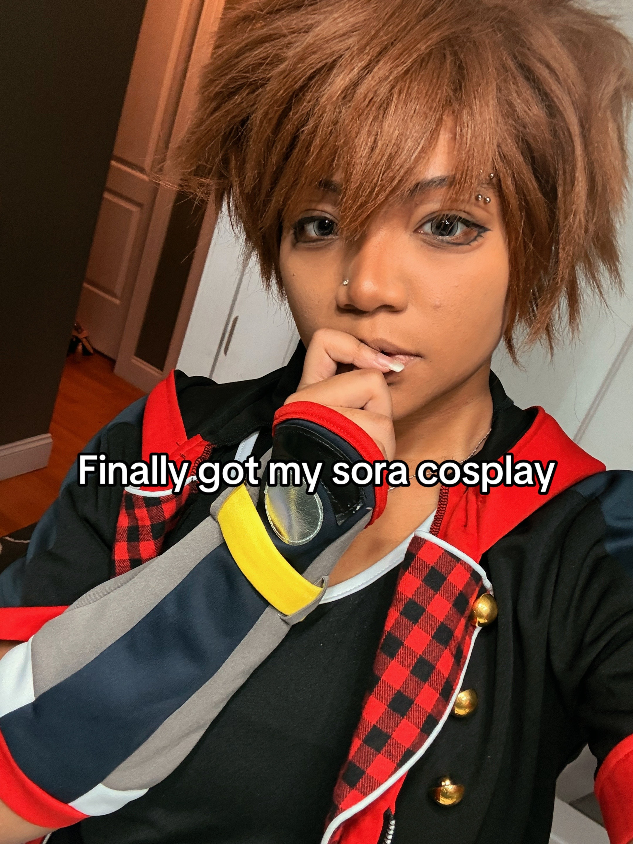 @kxrucosplay