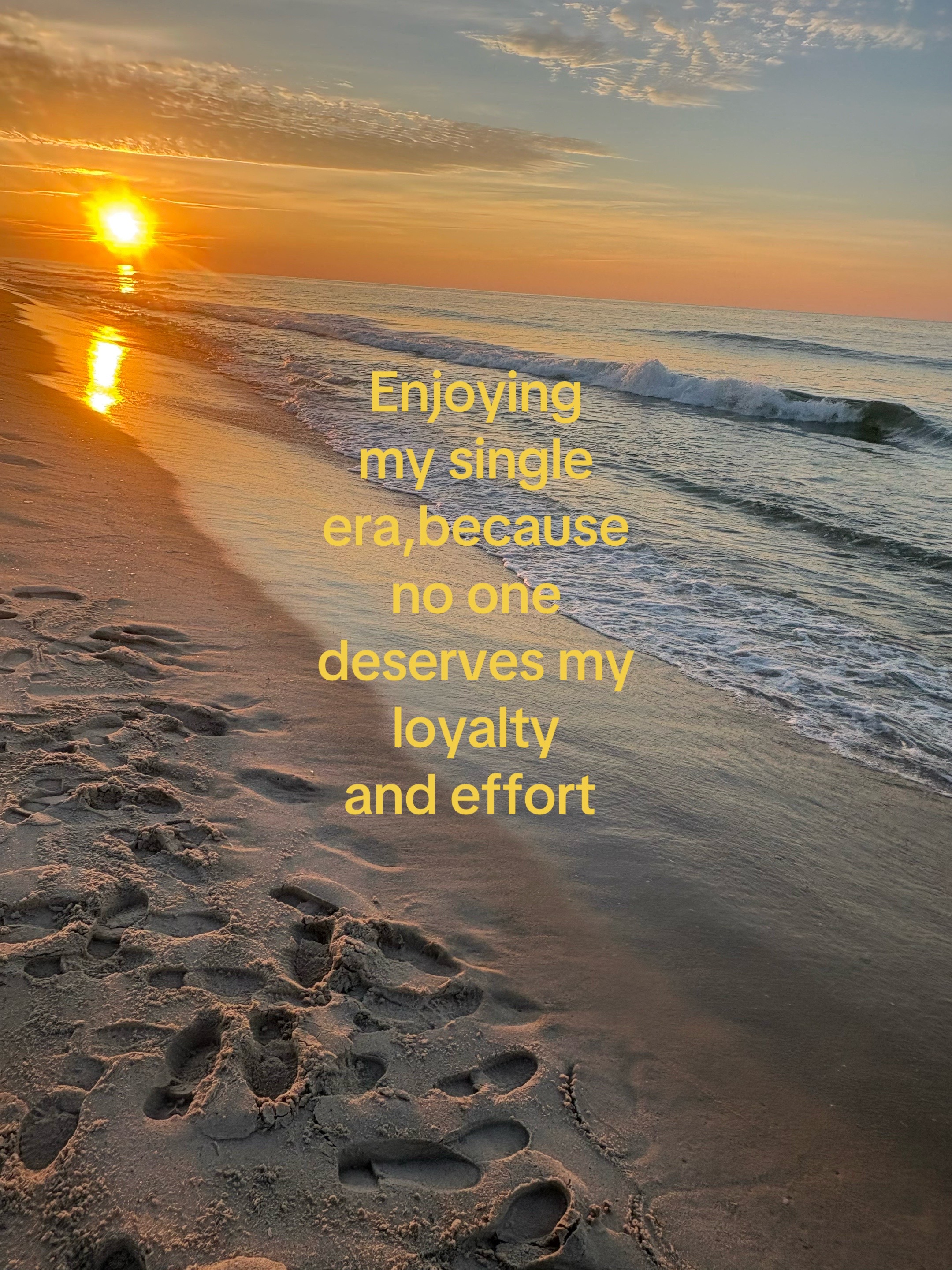 @Notyourordinarygirl