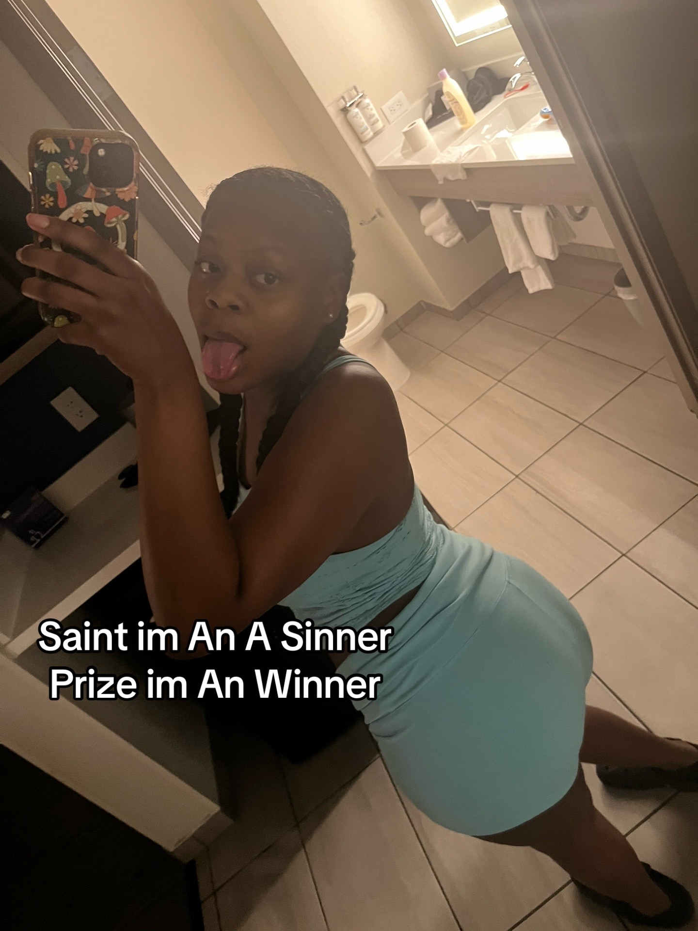 @keiremommy🥹🫶🏽