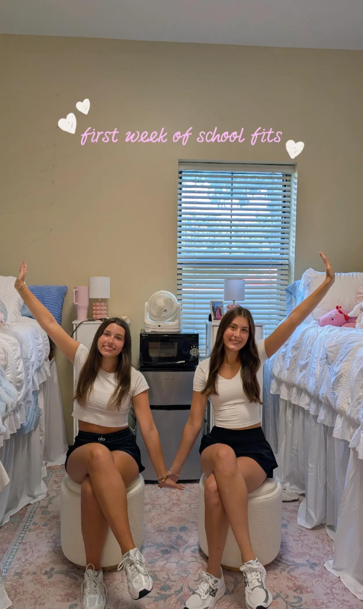 @olivia ann
