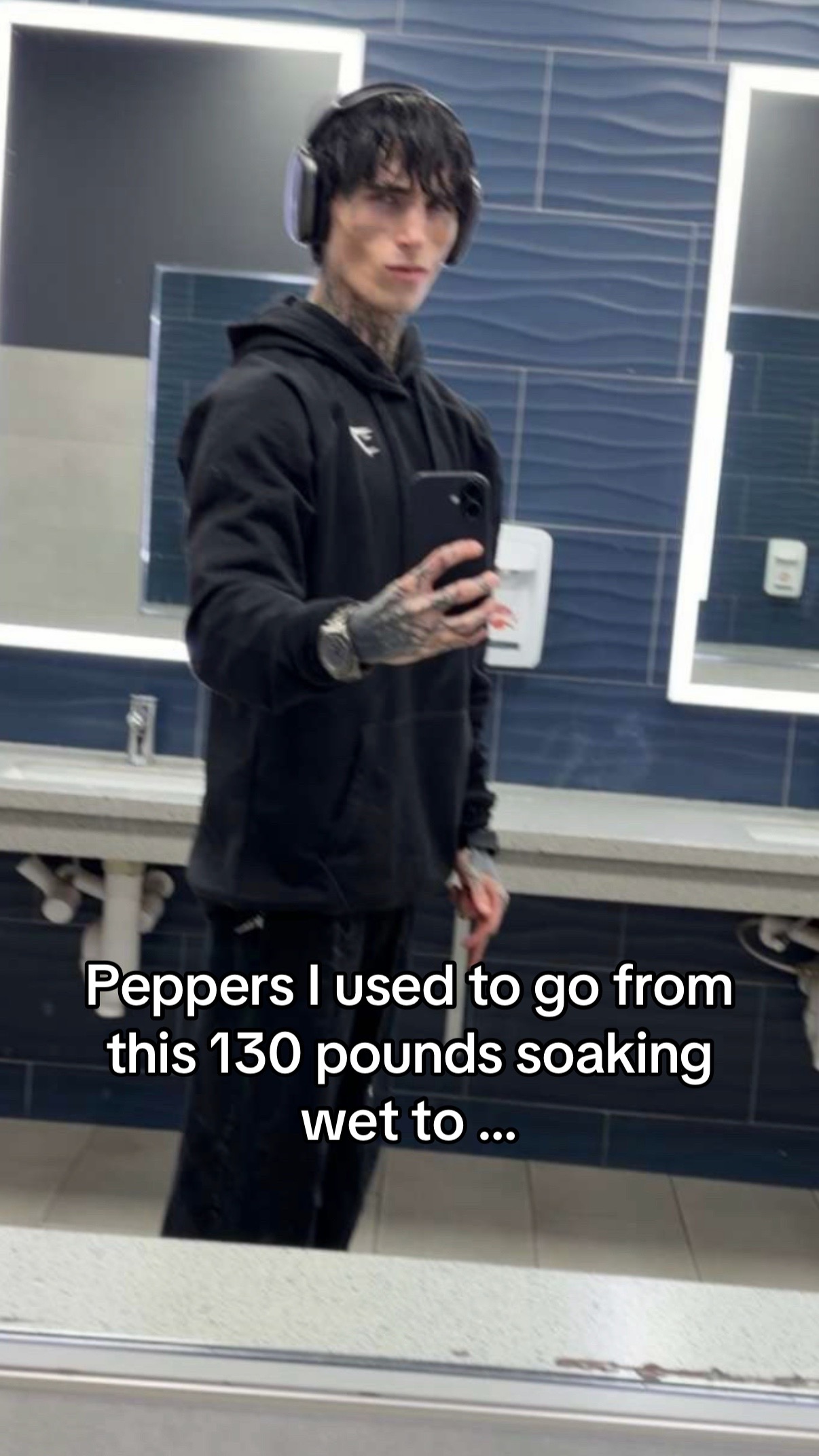 @coltcappelletti