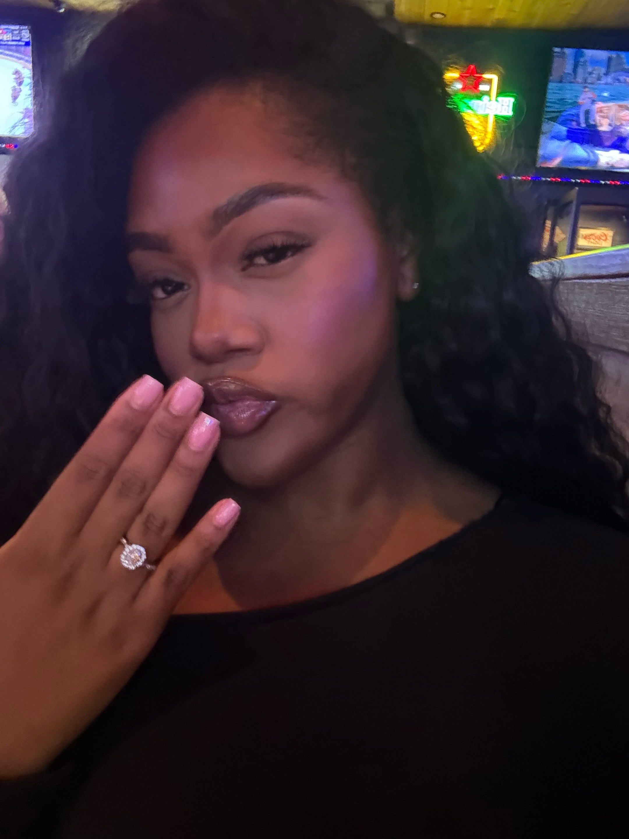@britbrat